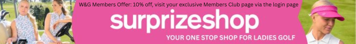 Opens-Banner