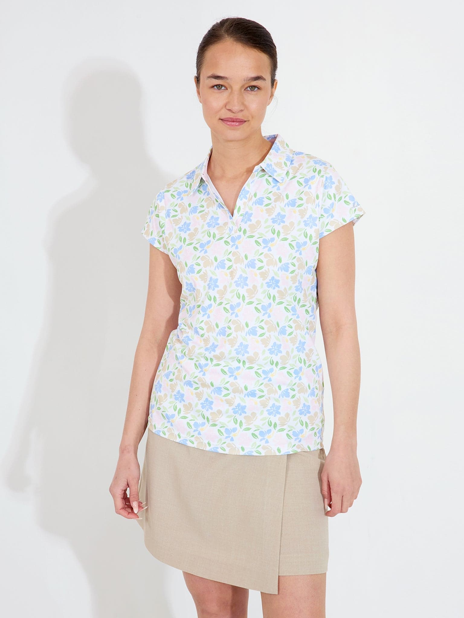 abacus-lds-victoria-drycool-cupsleeve-flora-1