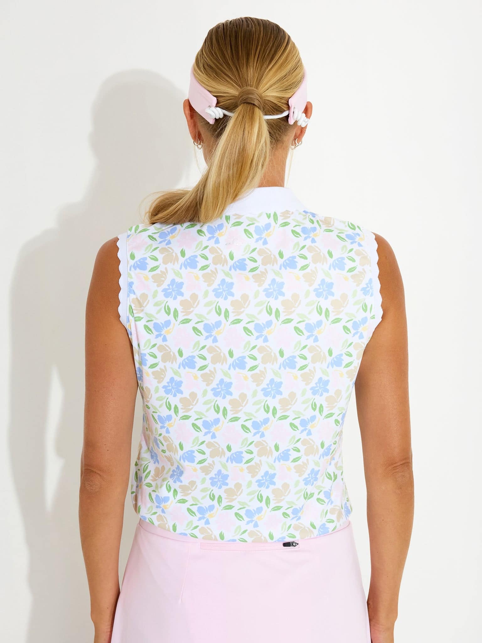 abacus-lds-victoria-drycool-sleeveless-flora-2