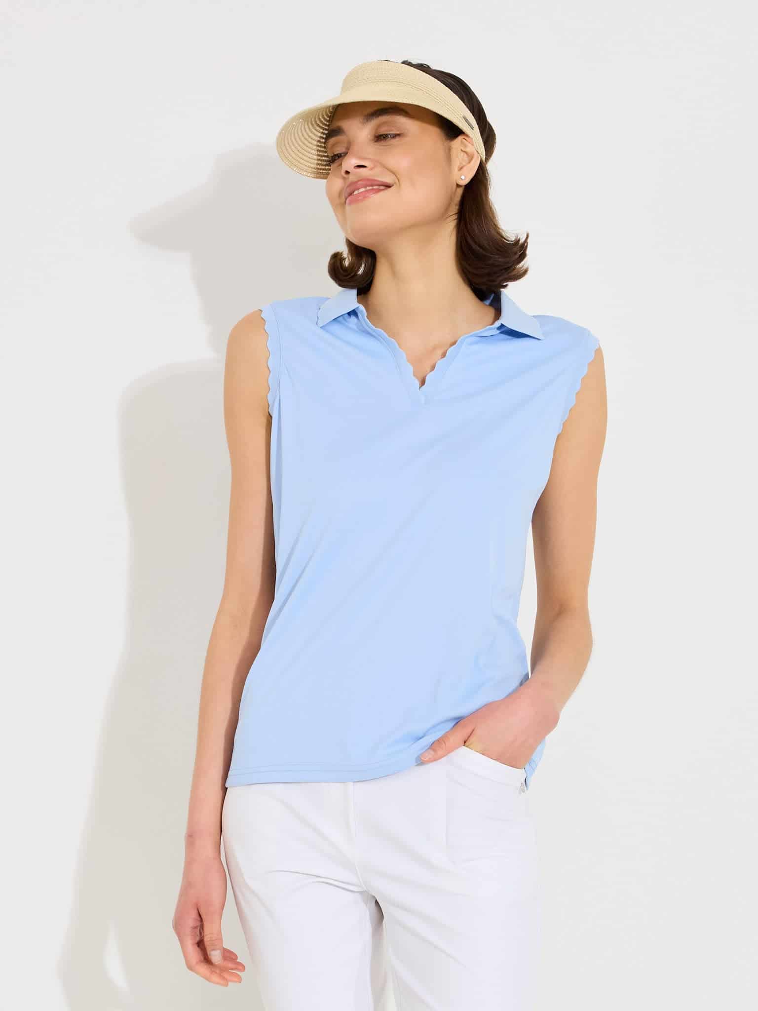 abacus-lds-victoria-drycool-sleeveless-iceblue-2