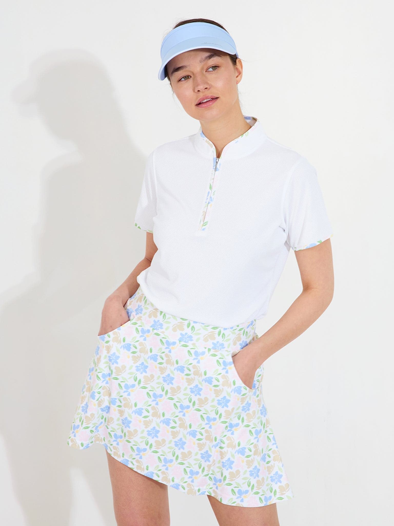 abacus-lds-victoria-polo-flora-1