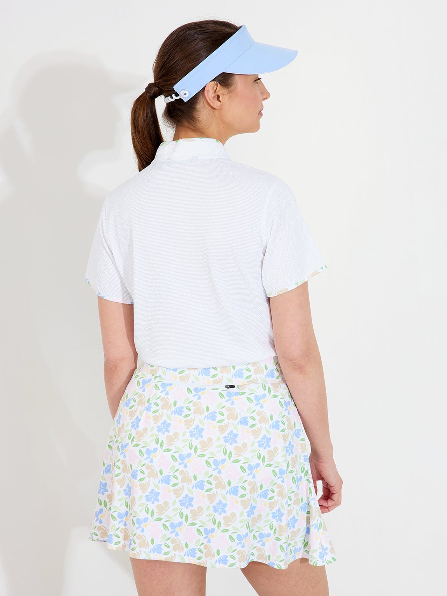 abacus-lds-victoria-polo-flora-2