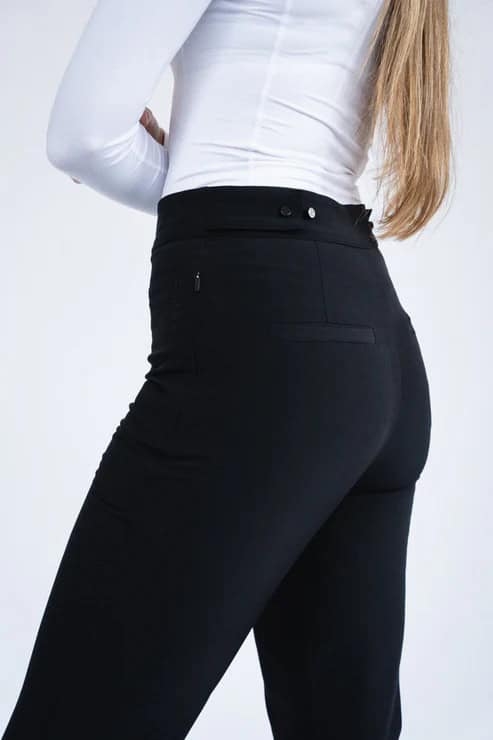 csara-jayne-crossover-petite-side