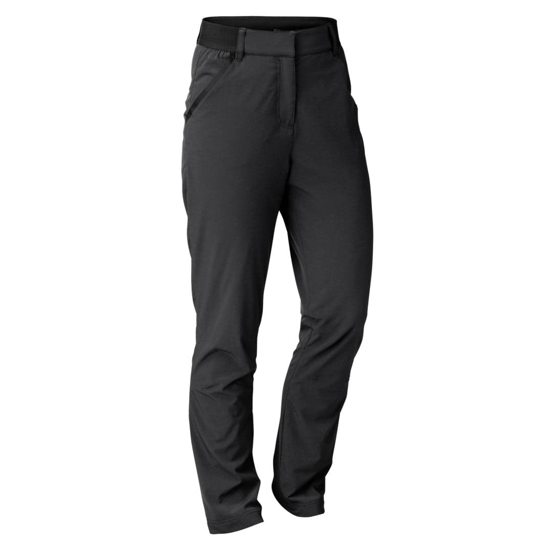 daily-sports-daily-sports-belluna-29-inch-lined-winter-trousers-black-1