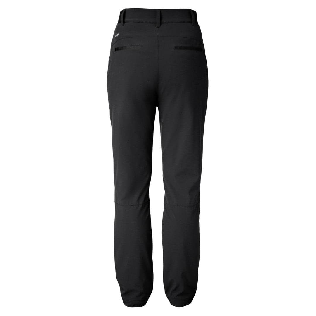 daily-sports-daily-sports-belluna-29-inch-lined-winter-trousers-black-2
