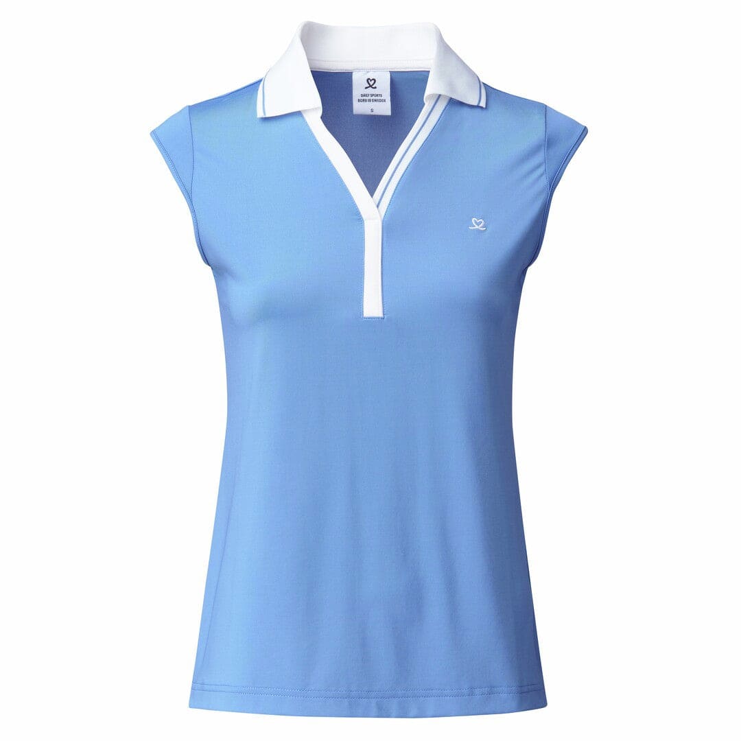 daily-sports-daily-sports-indra-sleeveless-polo-shirt-pacific-2