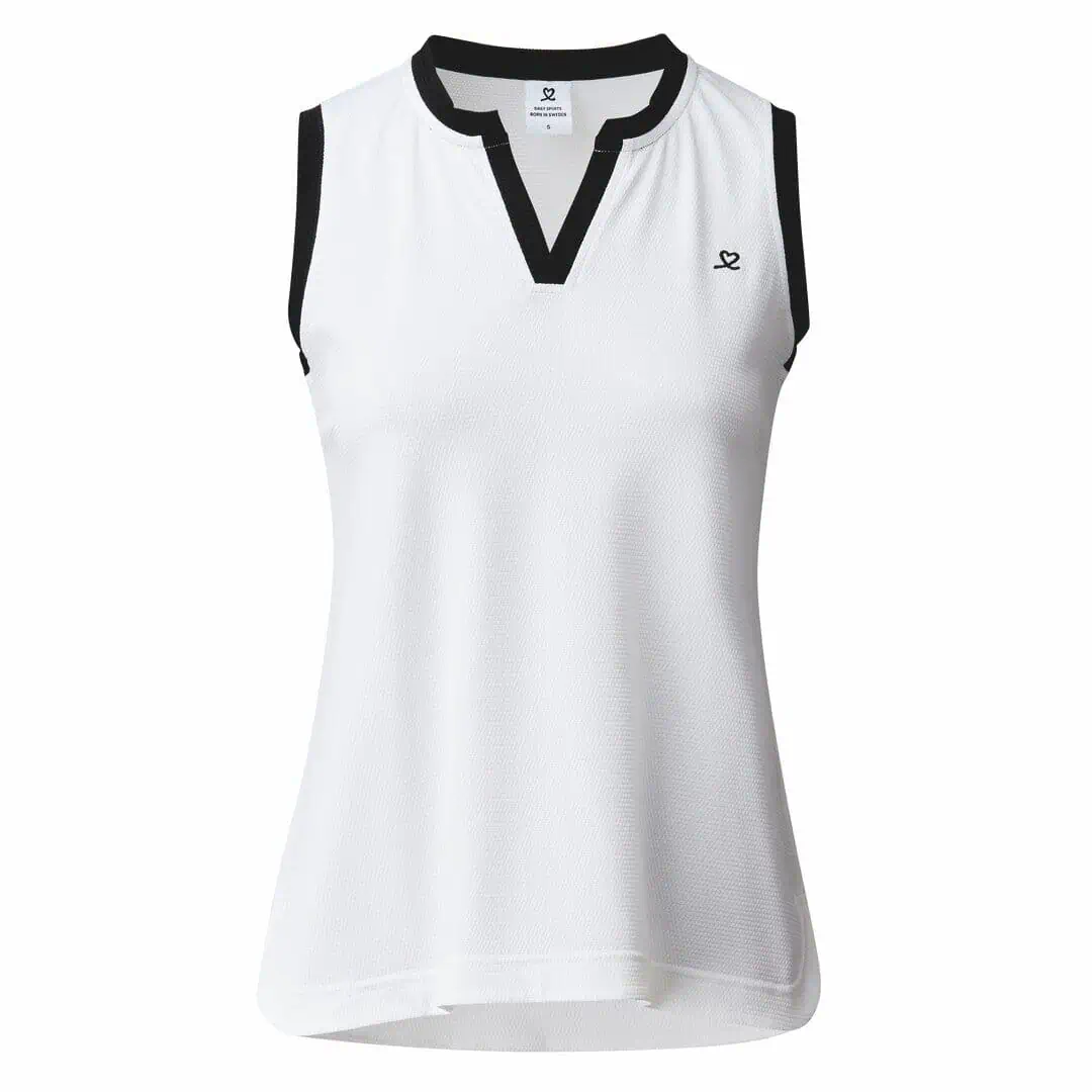 daily-sports-daily-sports-massy-sleeveless-polo-shirt-white-1