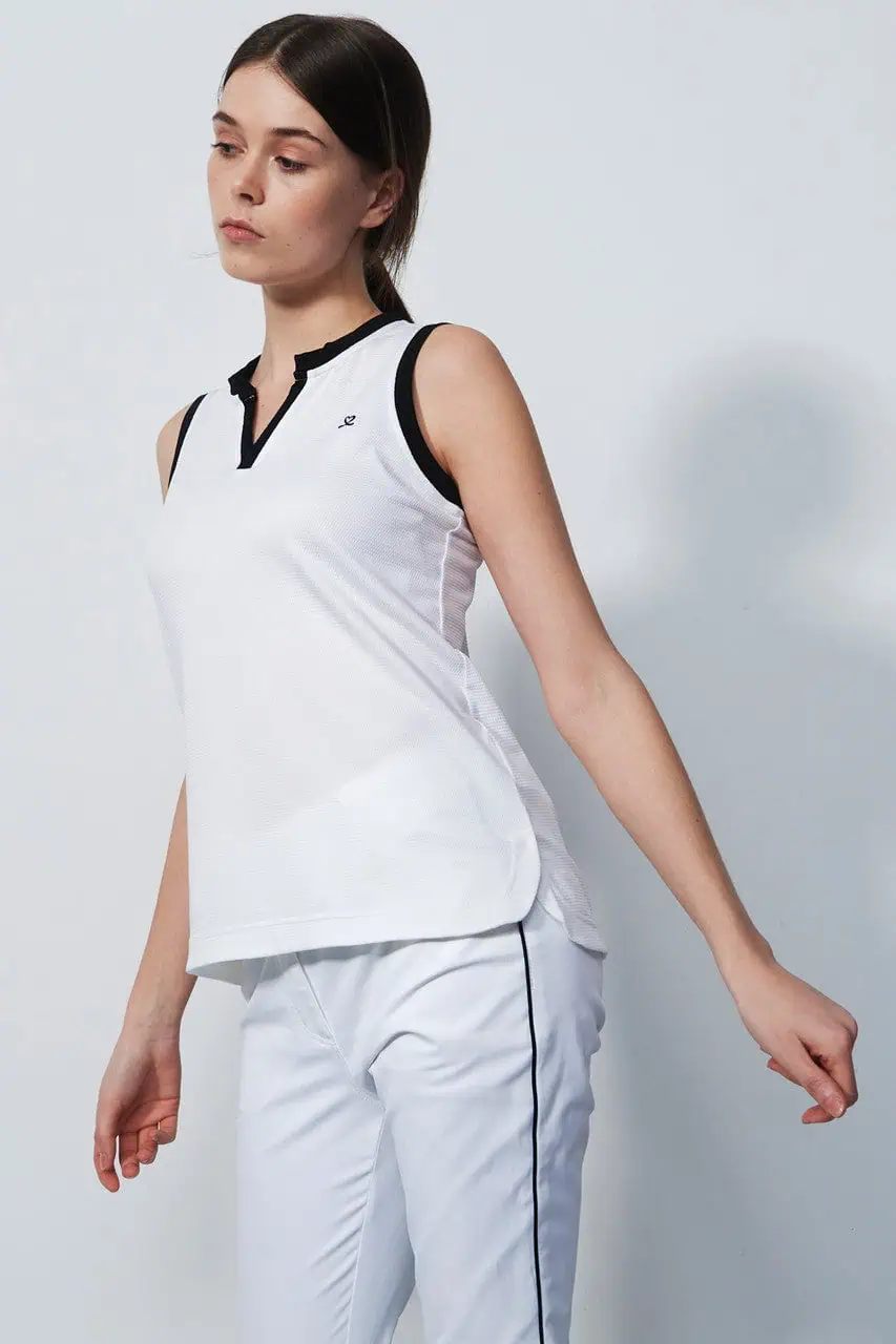 daily-sports-daily-sports-massy-sleeveless-polo-shirt-white-2