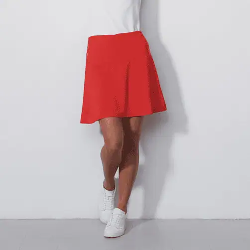 daily-sports-daily-sports-sherlyn-pull-on-ladies-golf-skort-45-cm-mandarine-1