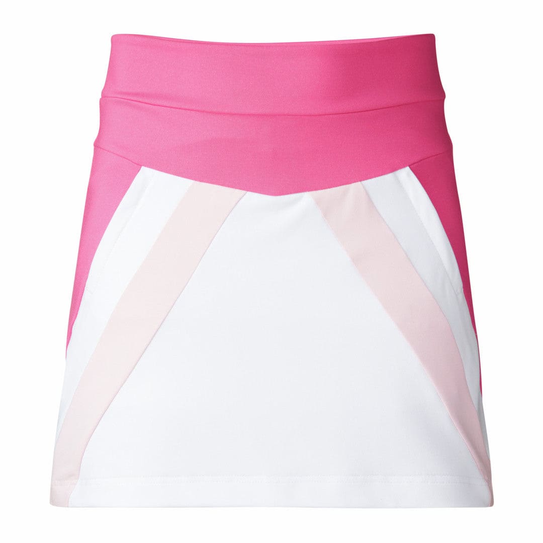 daily-sports-daily-sports-zara-pull-on-white-and-pink-skort-45-cm-dahlia-2
