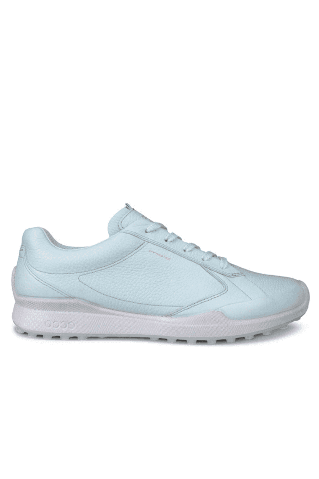 ecco-ecco-biom-hybrid-waterproof-ladies-golf-shoes-starlight-1