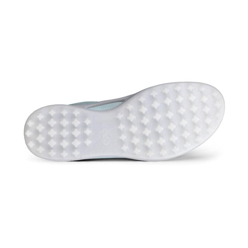 ecco-ecco-biom-hybrid-waterproof-ladies-golf-shoes-starlight-2
