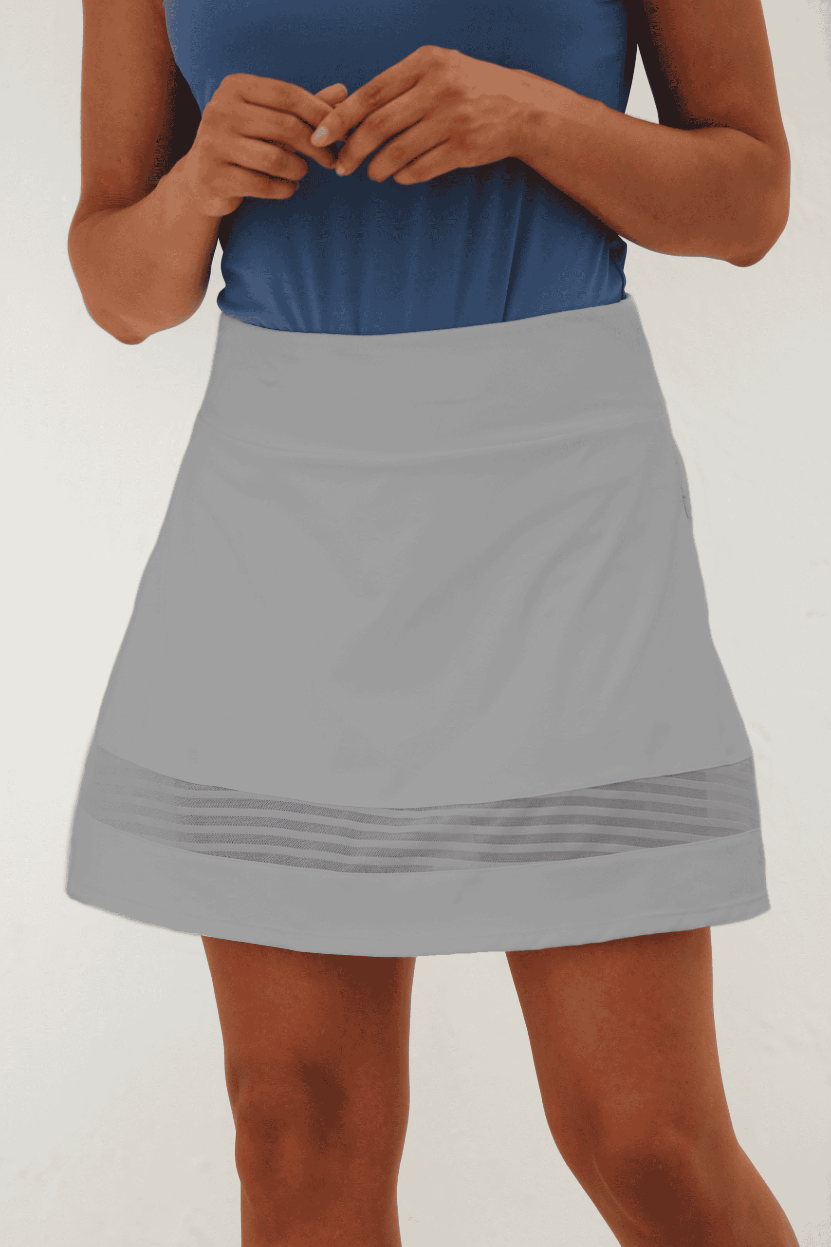 famara-golf-a-line-sheer-hem-skort-dove-1