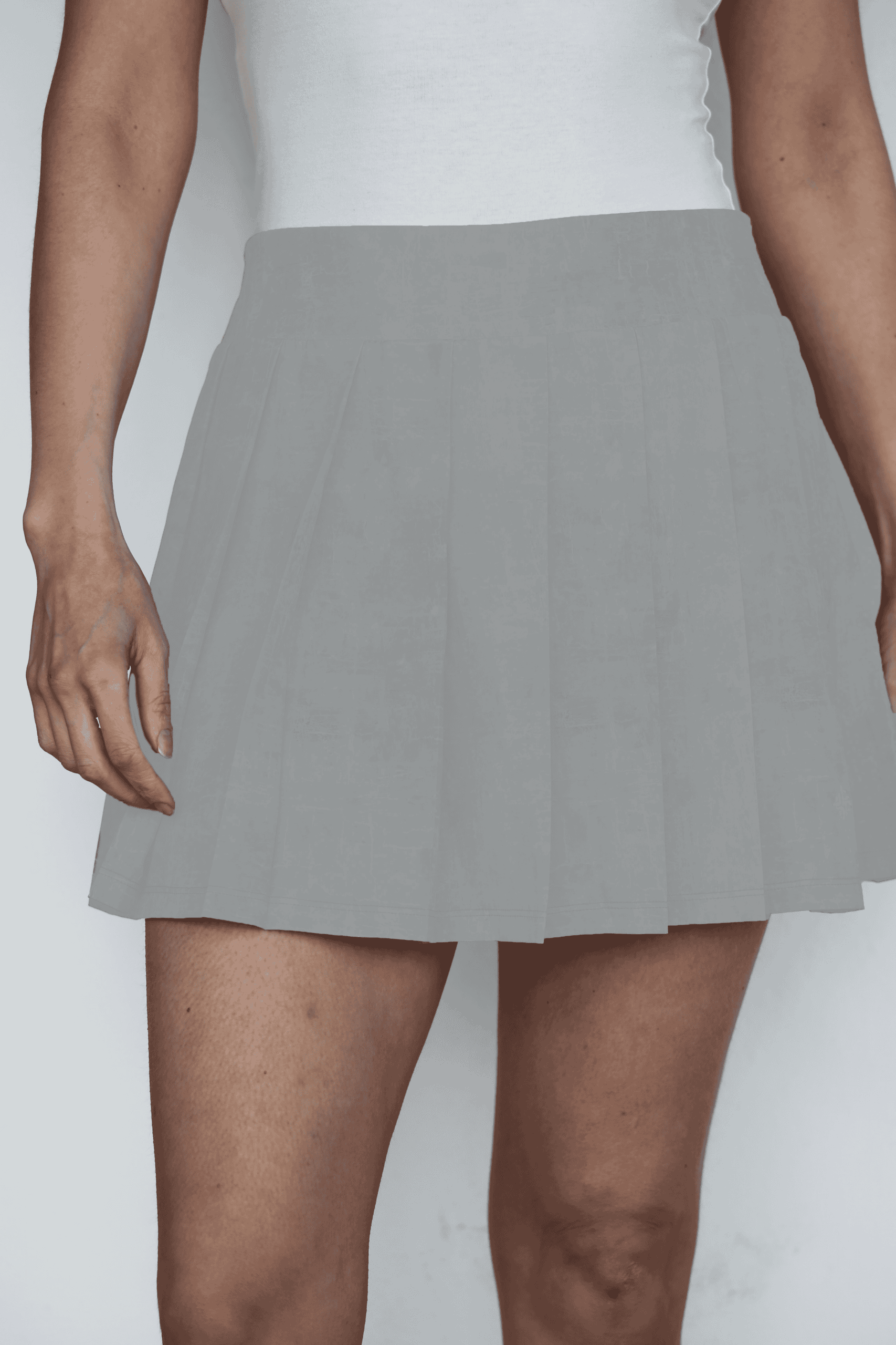famara-golf-box-pleat-skort-dove-1