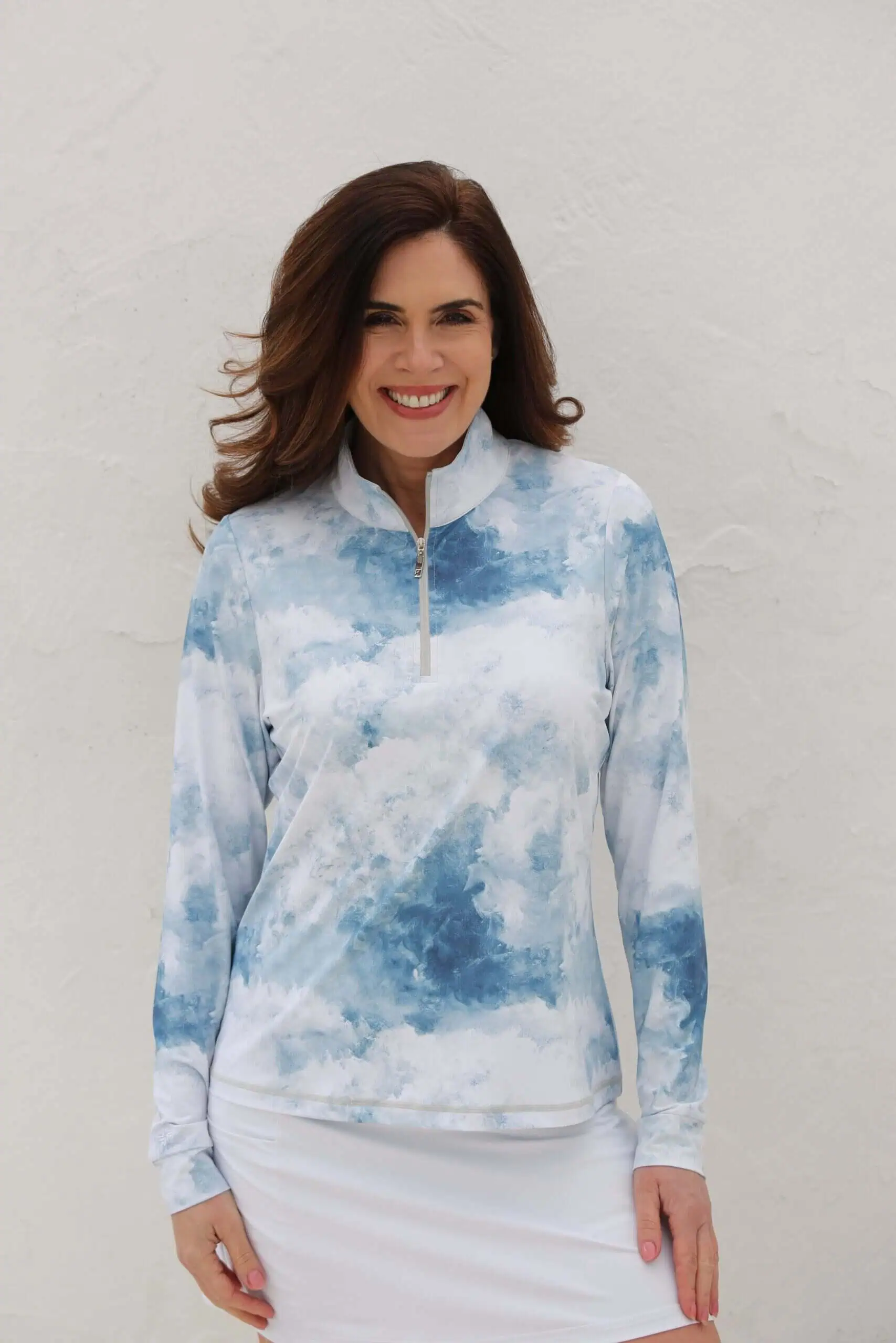 famara-golf-long-sleeve-mid-layer-golf-shirt-clouds-1