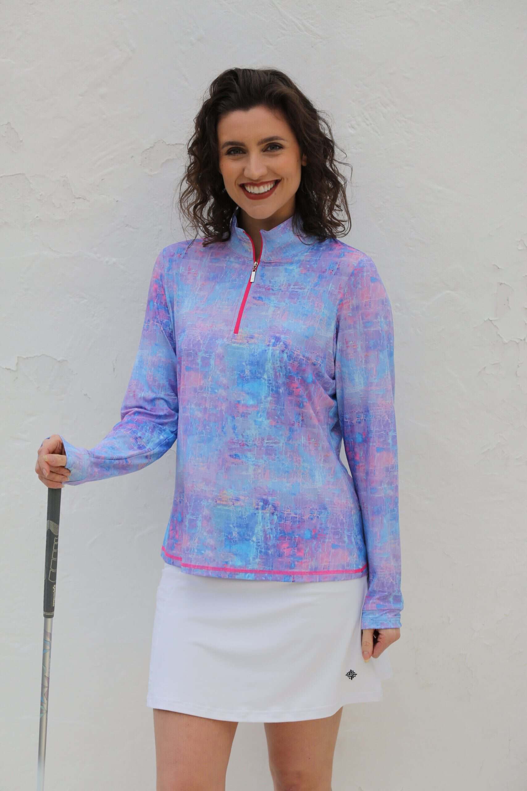 famara-golf-long-sleeve-mid-layer-golf-shirt-fragments-1