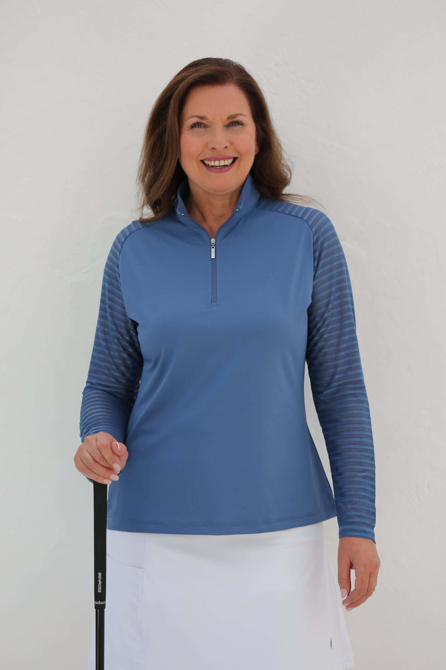 famara-golf-sheer-long-sleeve-golf-shirt-juniper-2