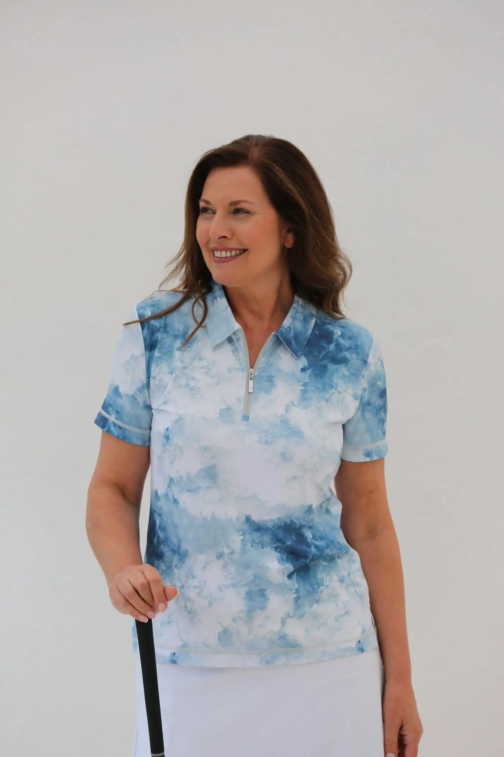 famara-golf-short-sleeve-golf-polo-shirt-clouds-1