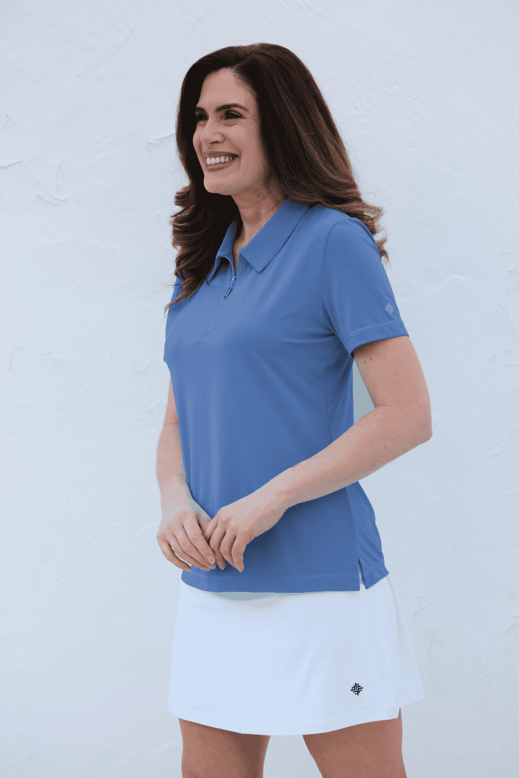famara-golf-short-sleeve-golf-polo-shirt-juniper-1