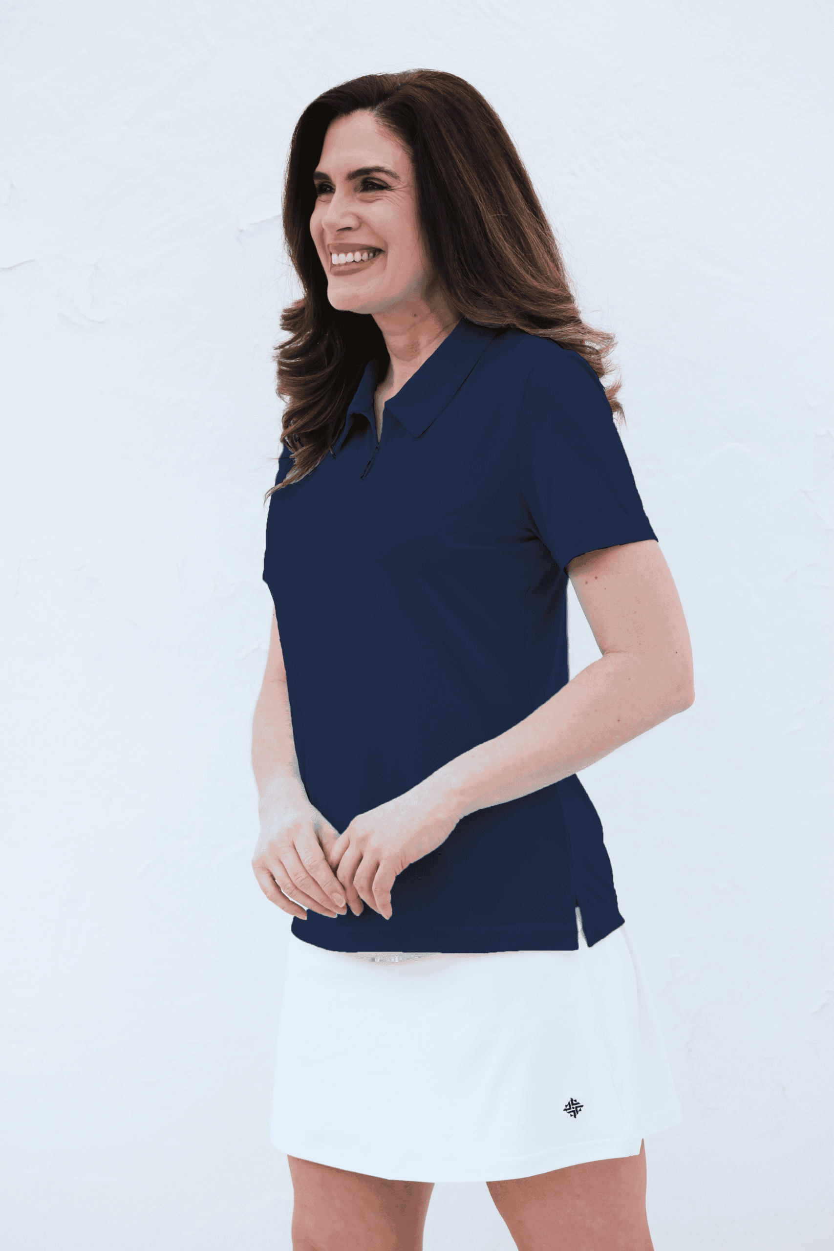 famara-golf-short-sleeve-golf-polo-shirt-navy-1