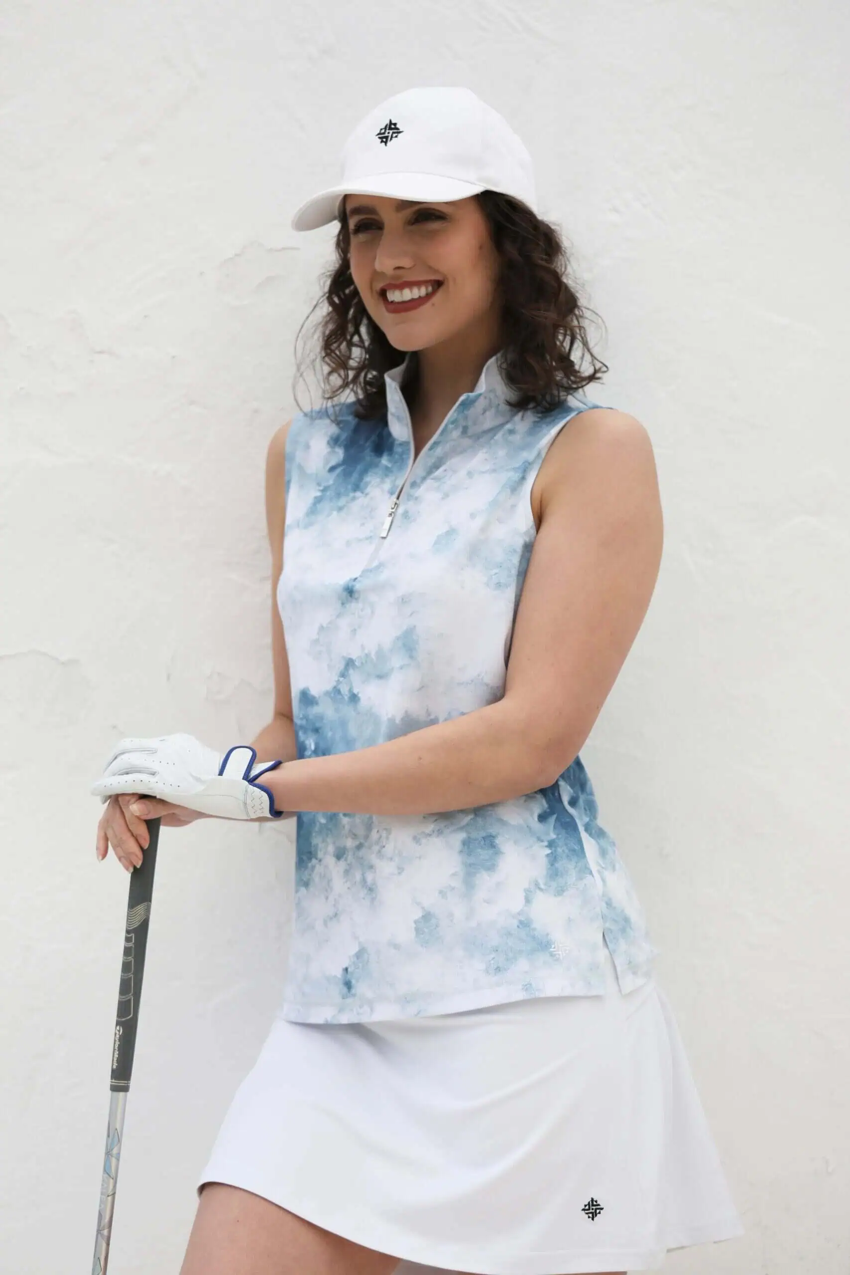 famara-golf-sleeveless-mock-golf-shirt-clouds-1