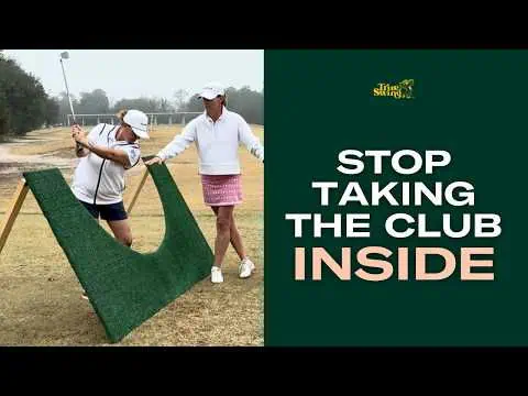 Fix Your Inside Takeaway