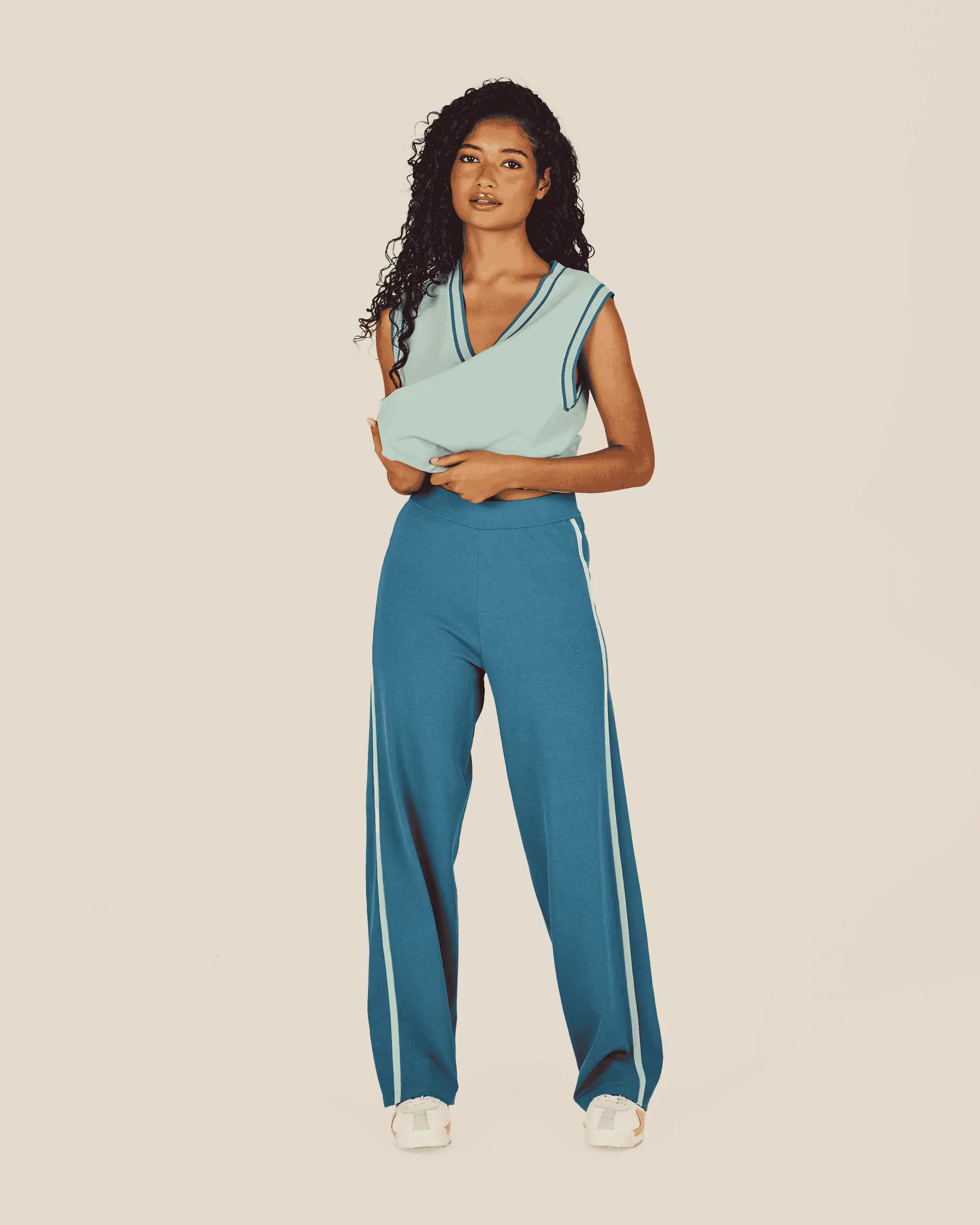malbon-alicia-pant-1