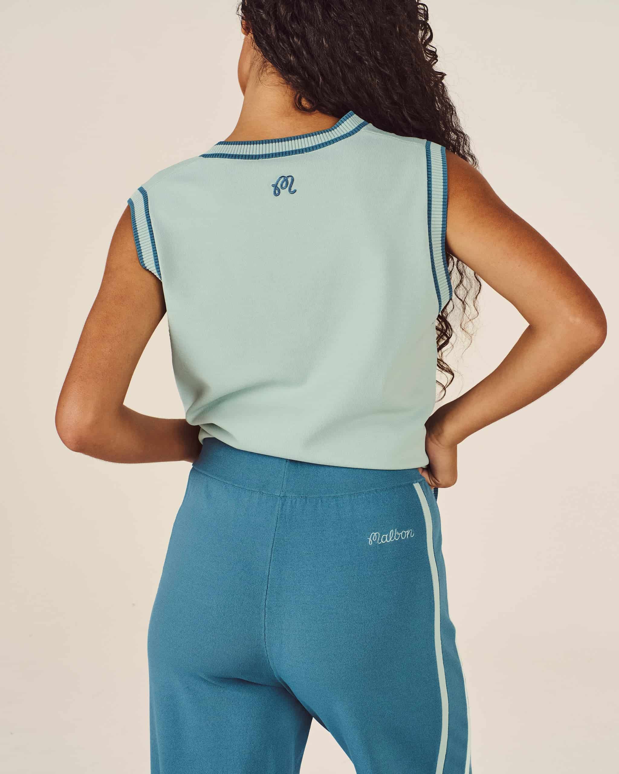 malbon-alicia-pant-2