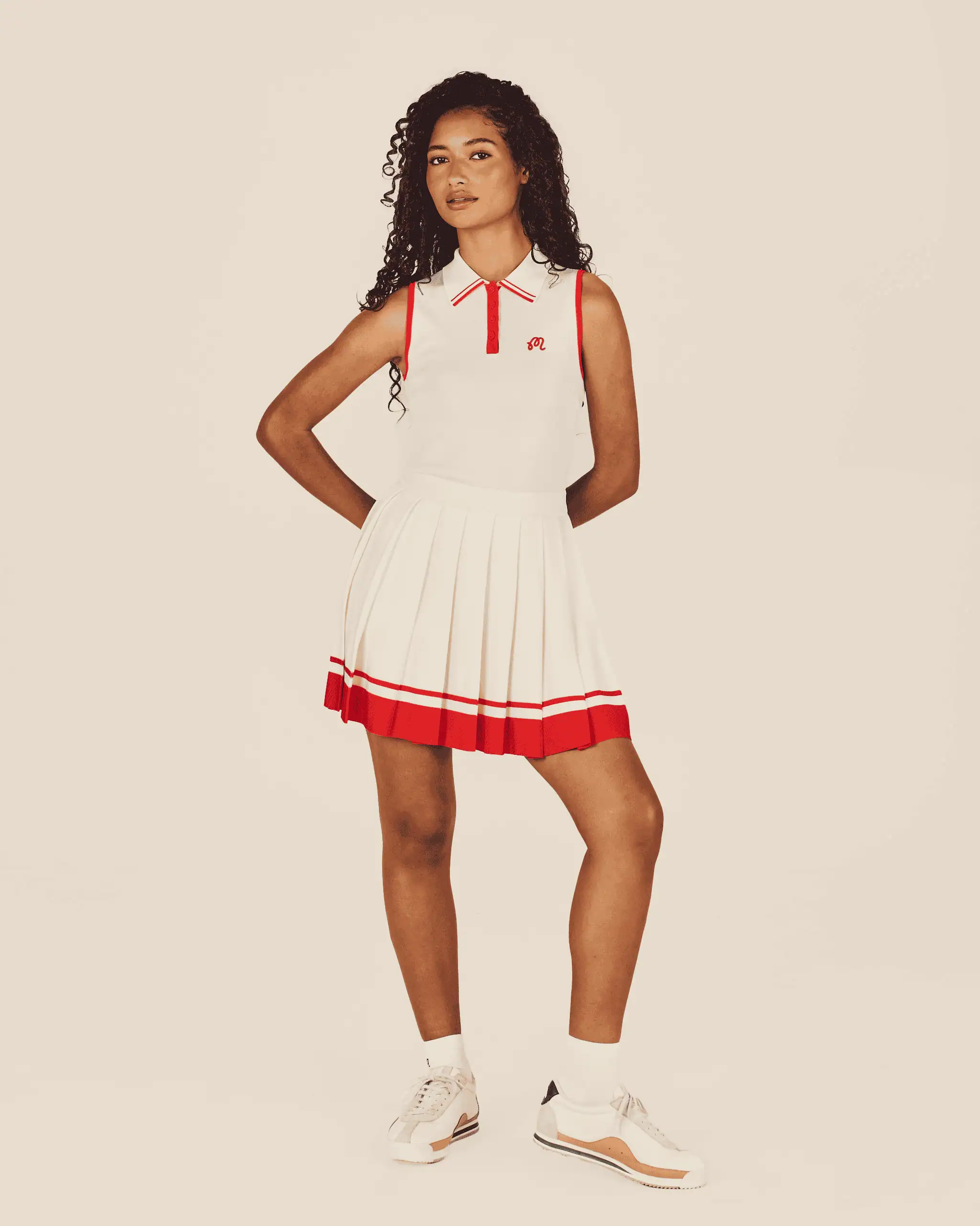 malbon-astrid-dress-1-1