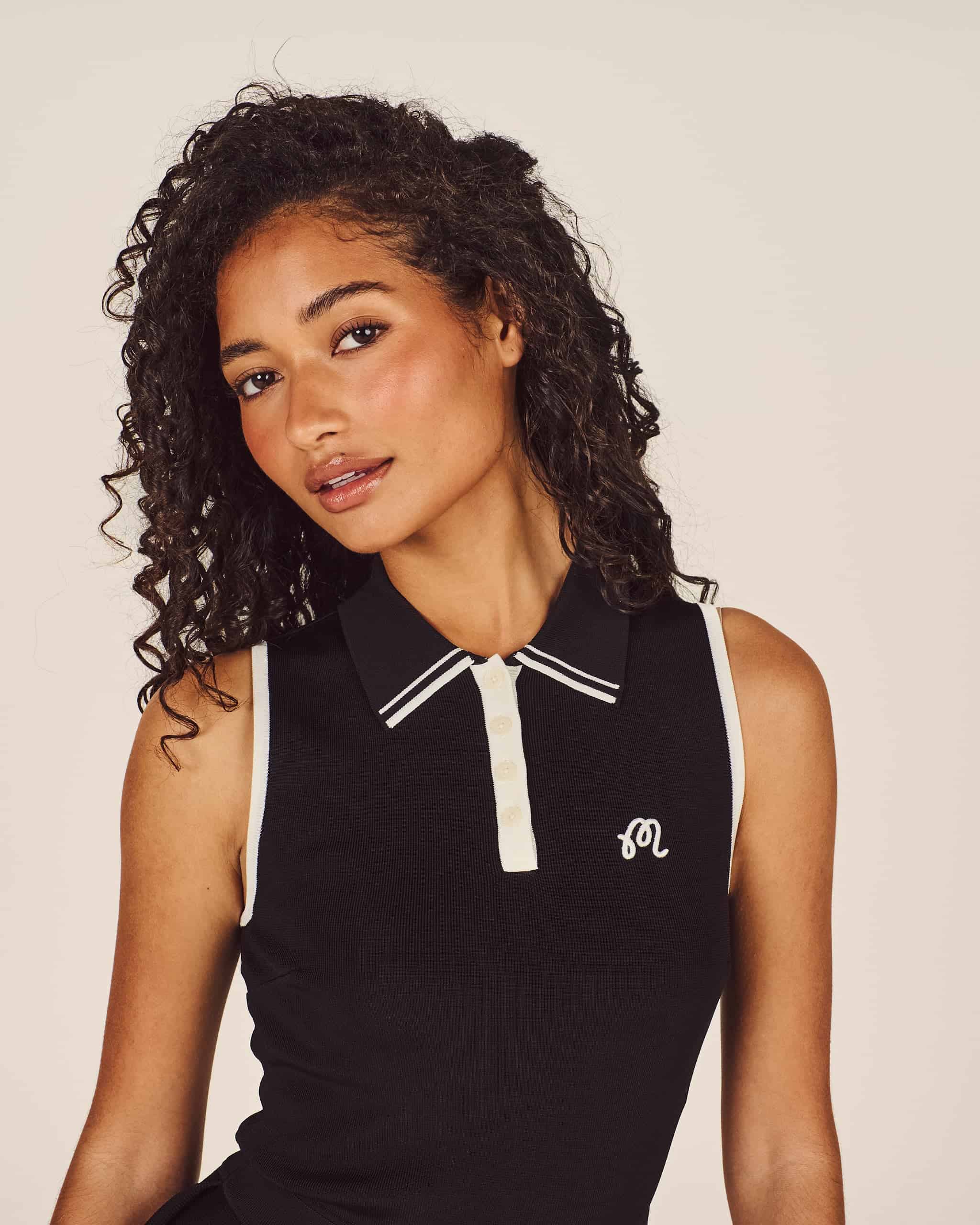 malbon-astrid-dress-2