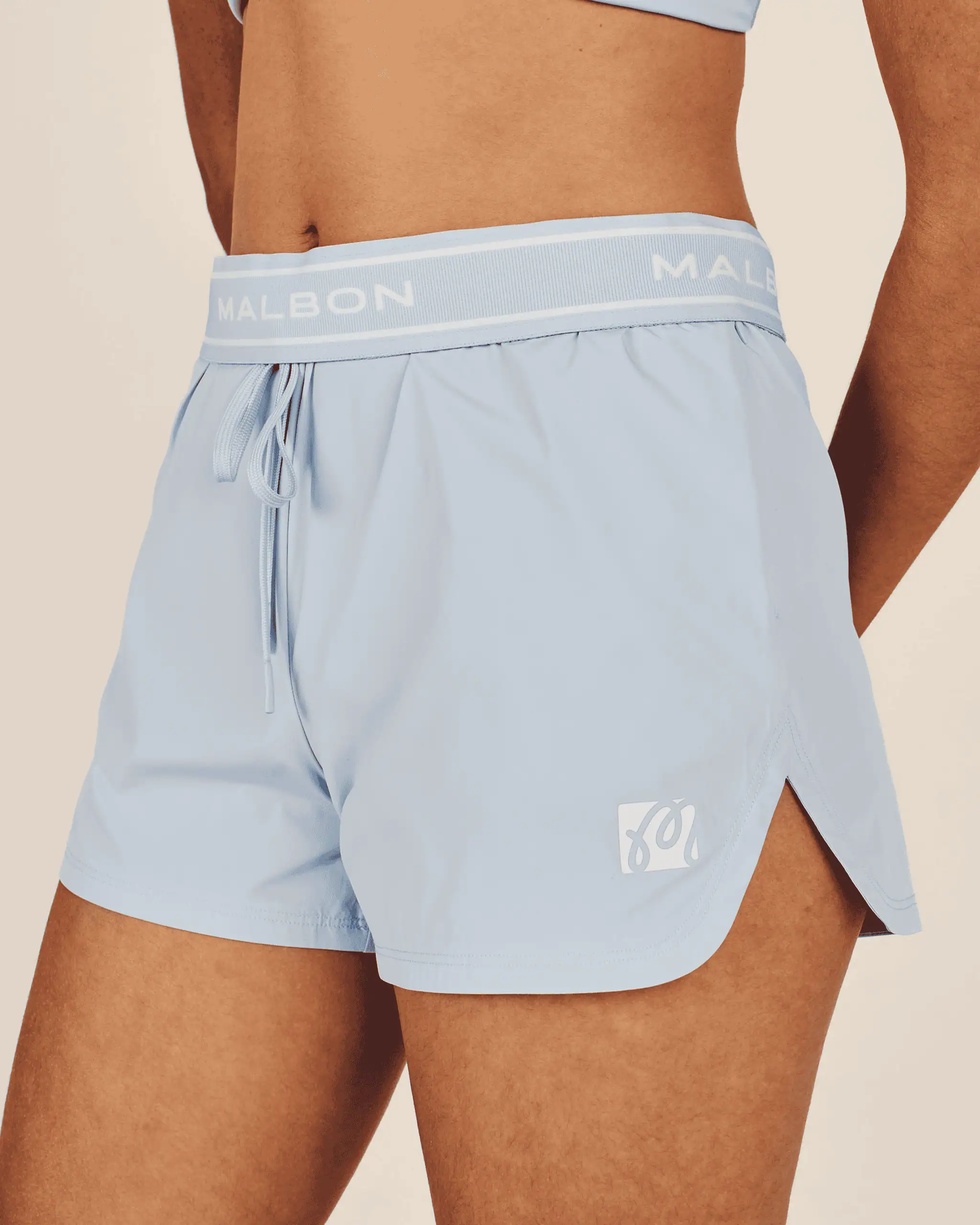 malbon-gamet-short-1