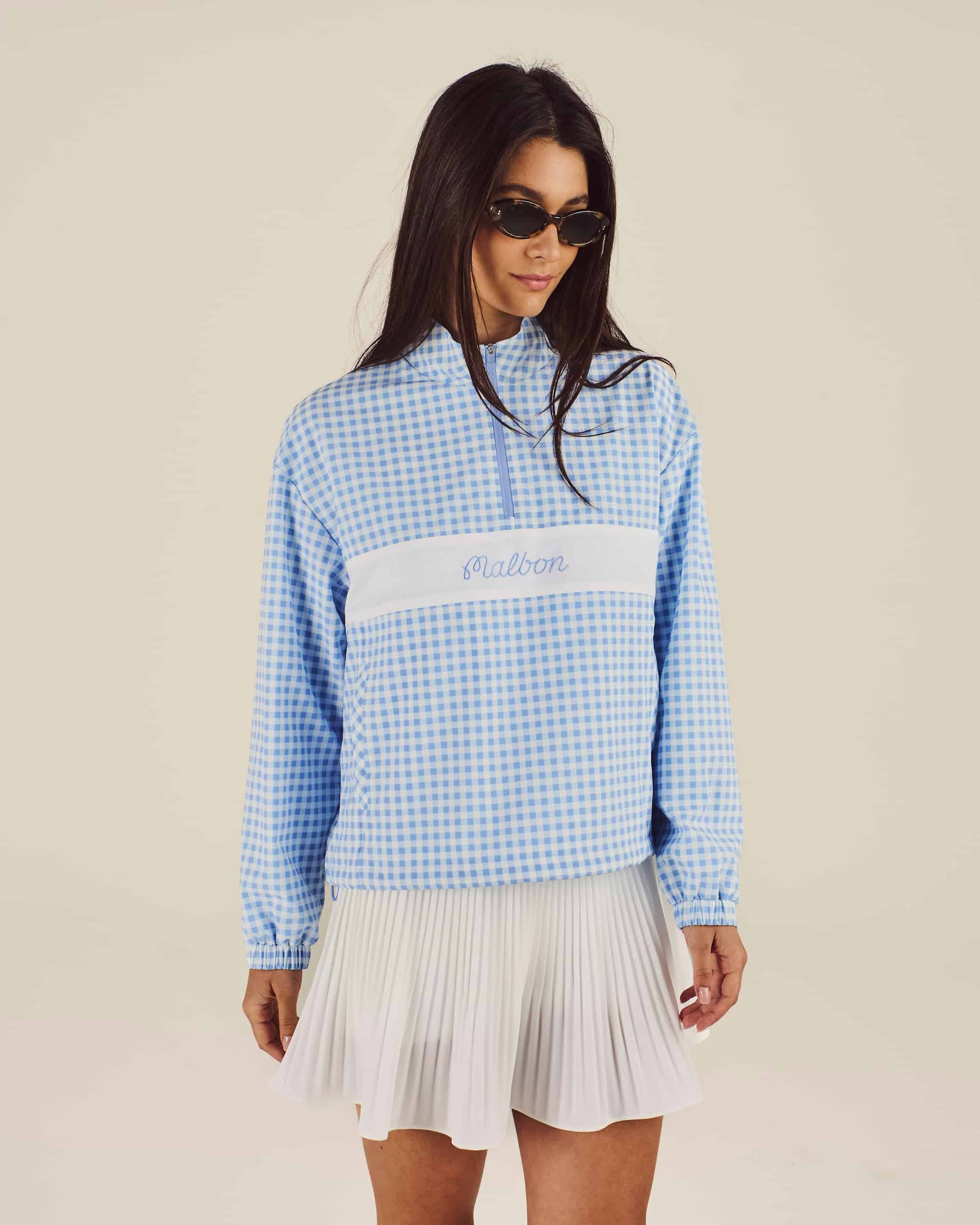 malbon-hvn-crosscourt-windbreaker-1