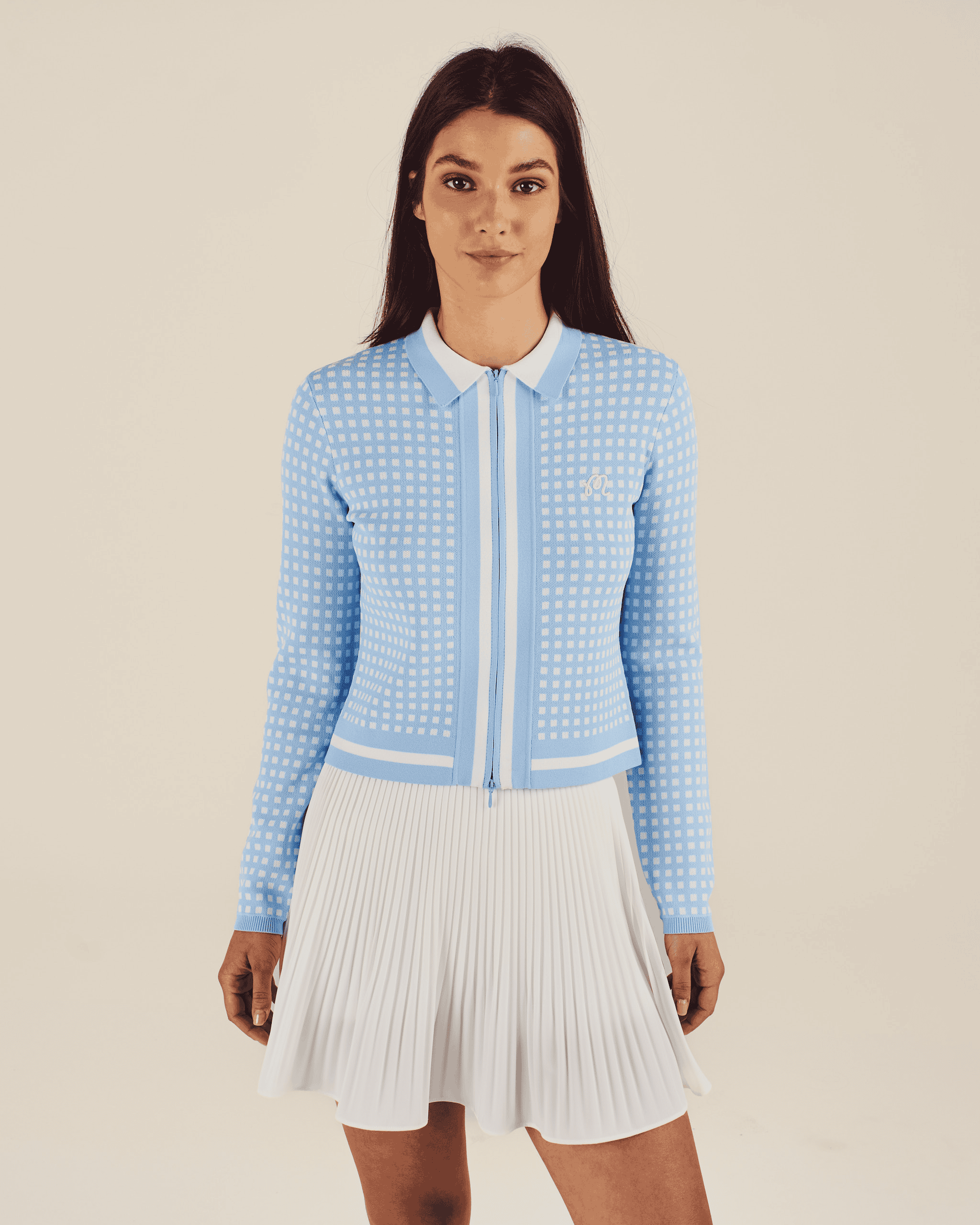 malbon-hvn-daisy-top-1