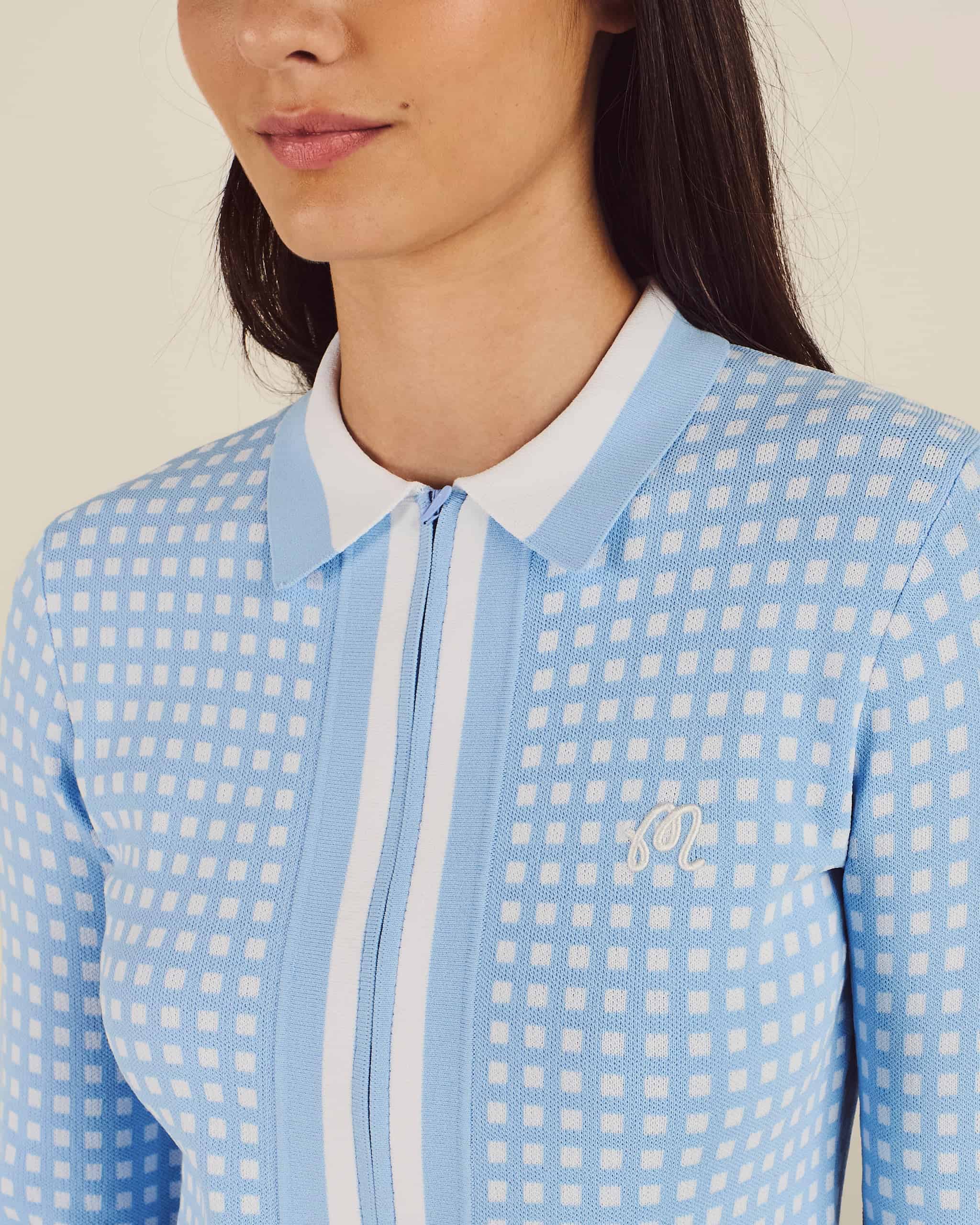 malbon-hvn-daisy-top-2