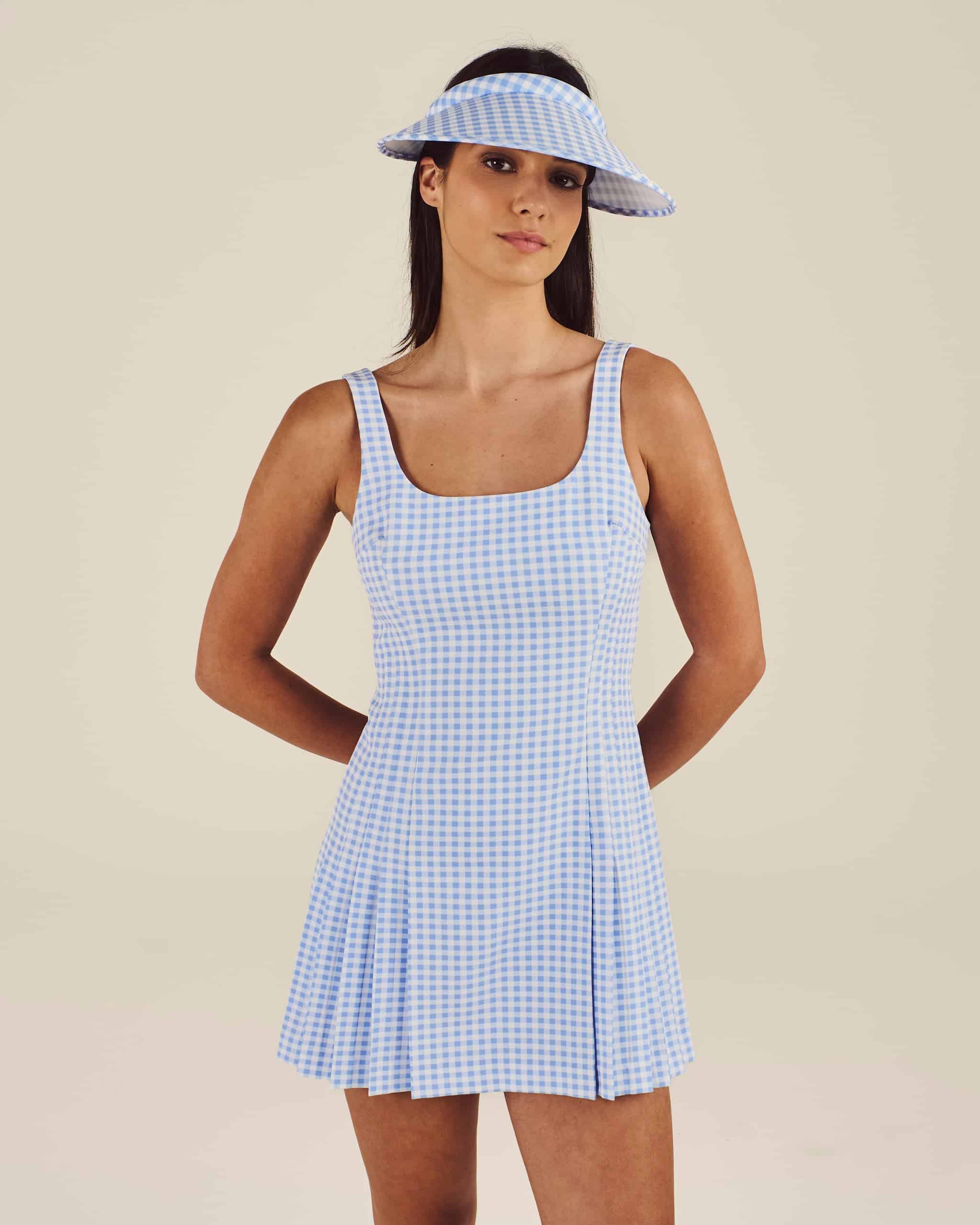malbon-hvn-gia-dress-1