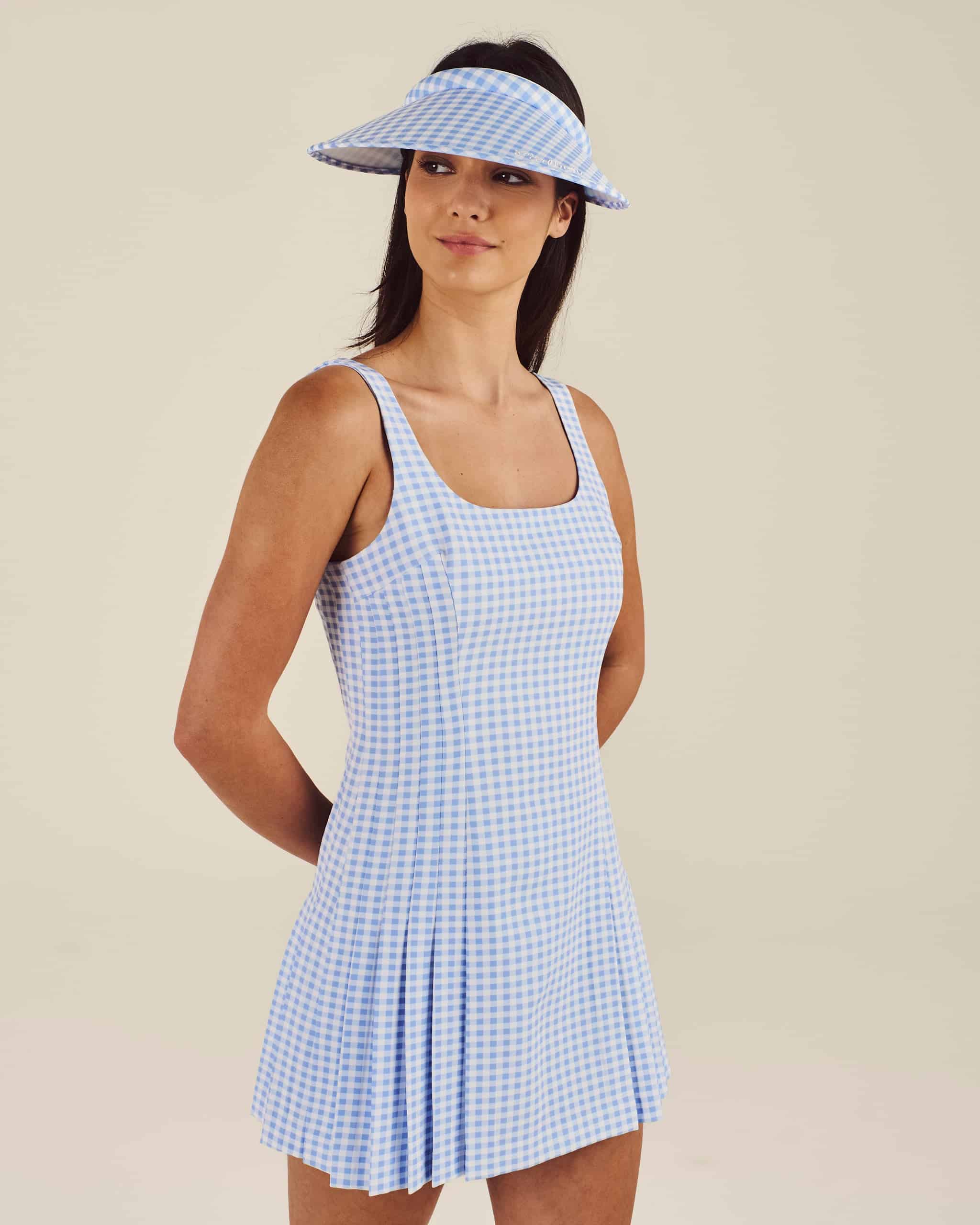malbon-hvn-gia-dress-2