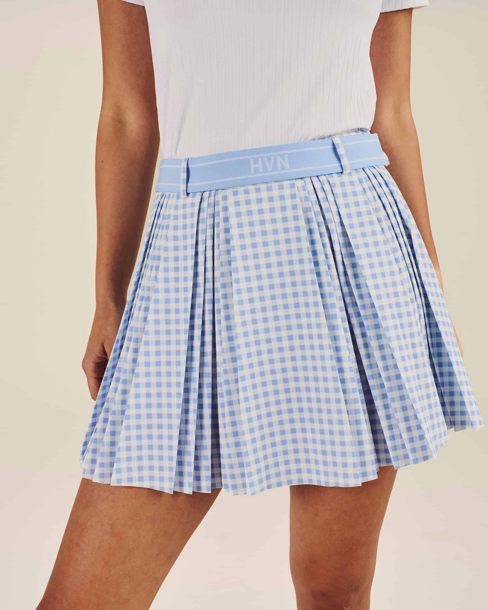 malbon-hvn-joelle-skirt-1-1