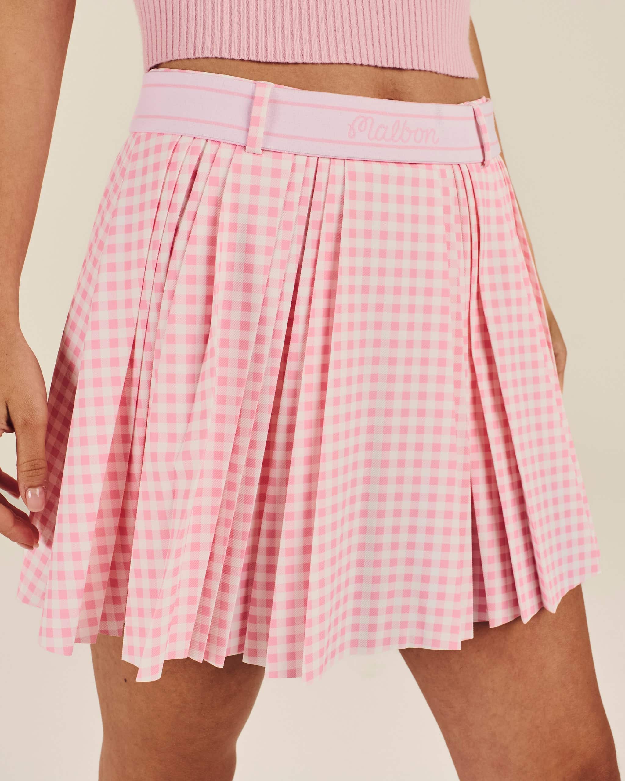 malbon-hvn-joelle-skirt-1