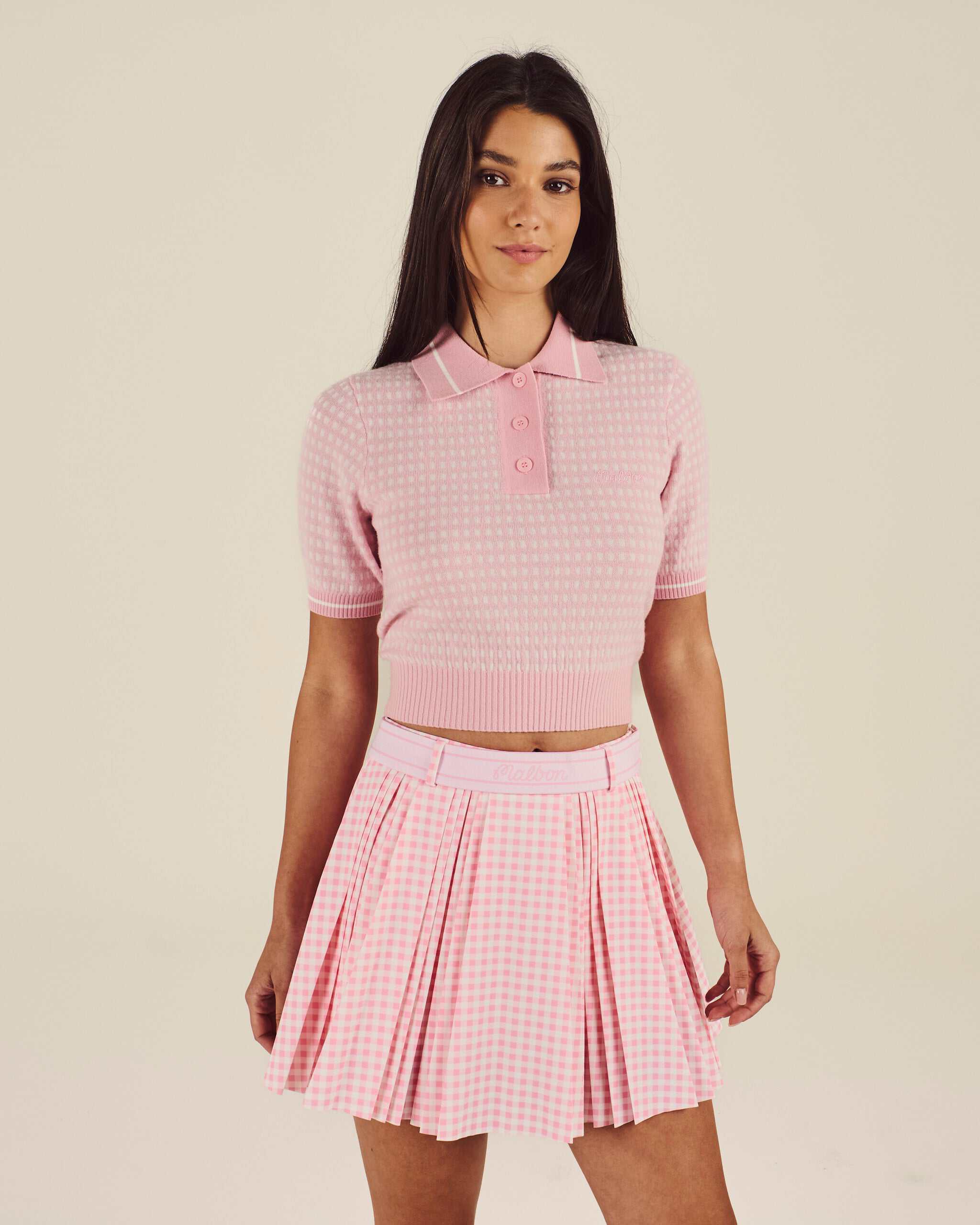 malbon-hvn-mikayla-polo-1