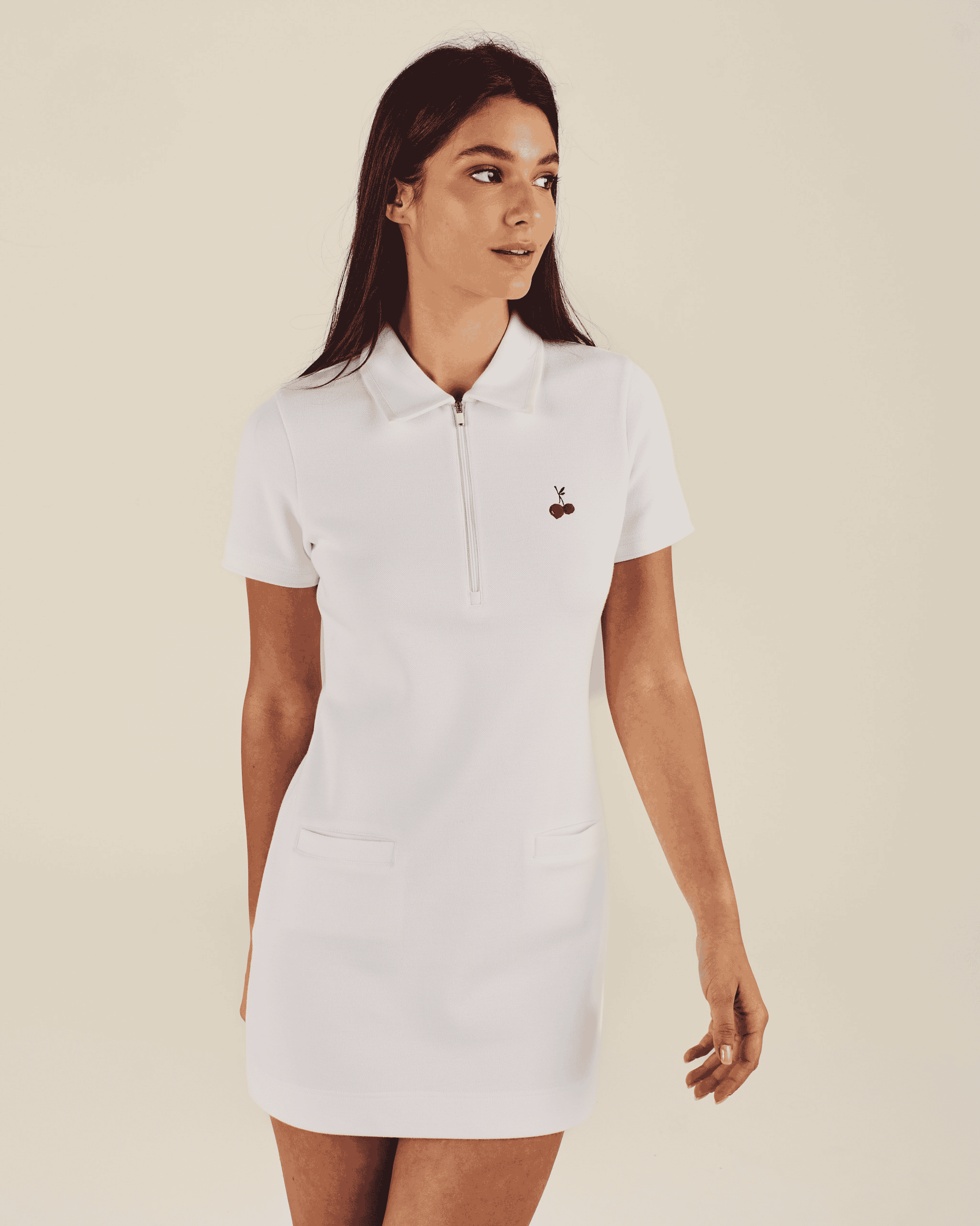 malbon-hvn-stella-dress-1