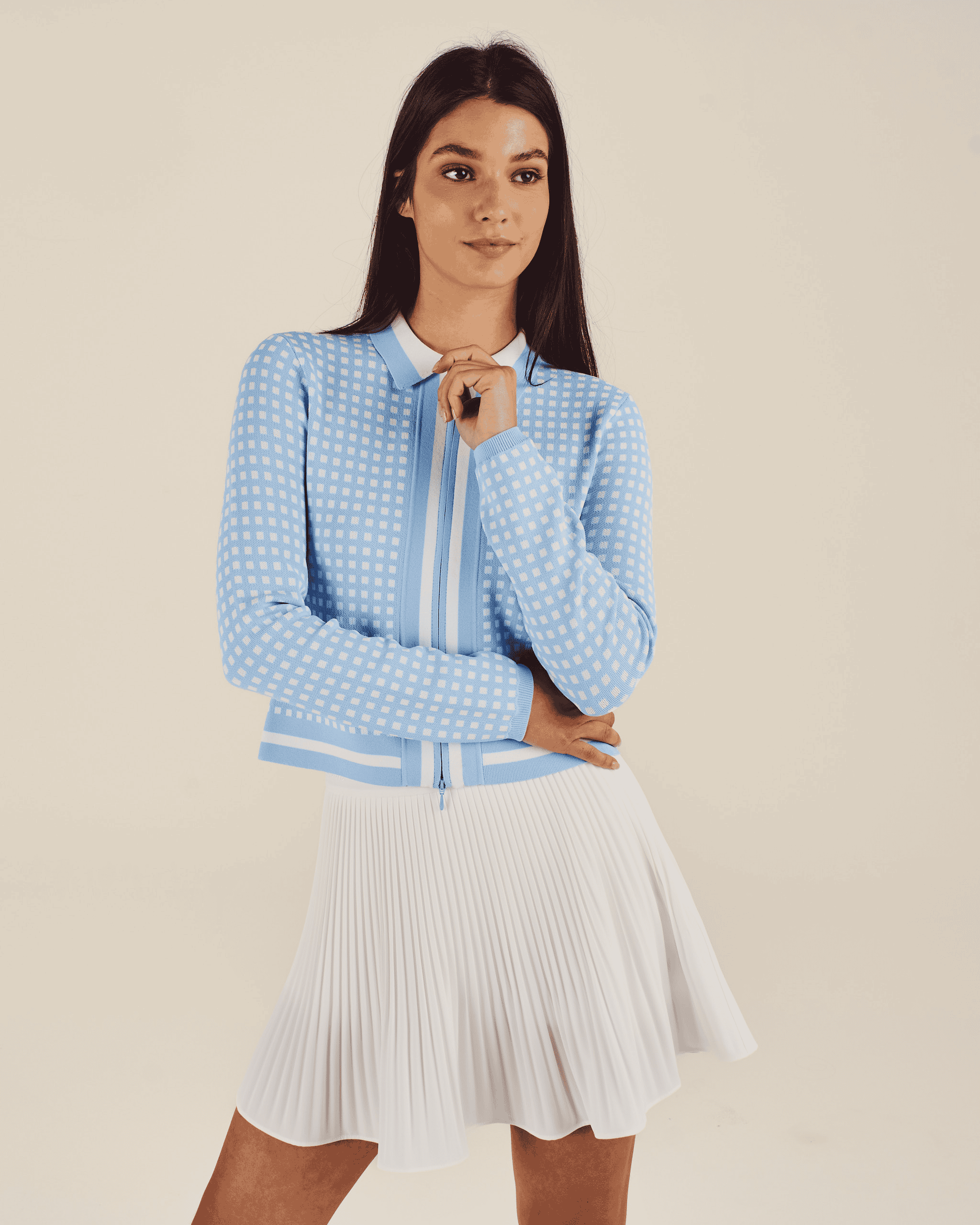 malbon-hvn-valentina-skirt-1