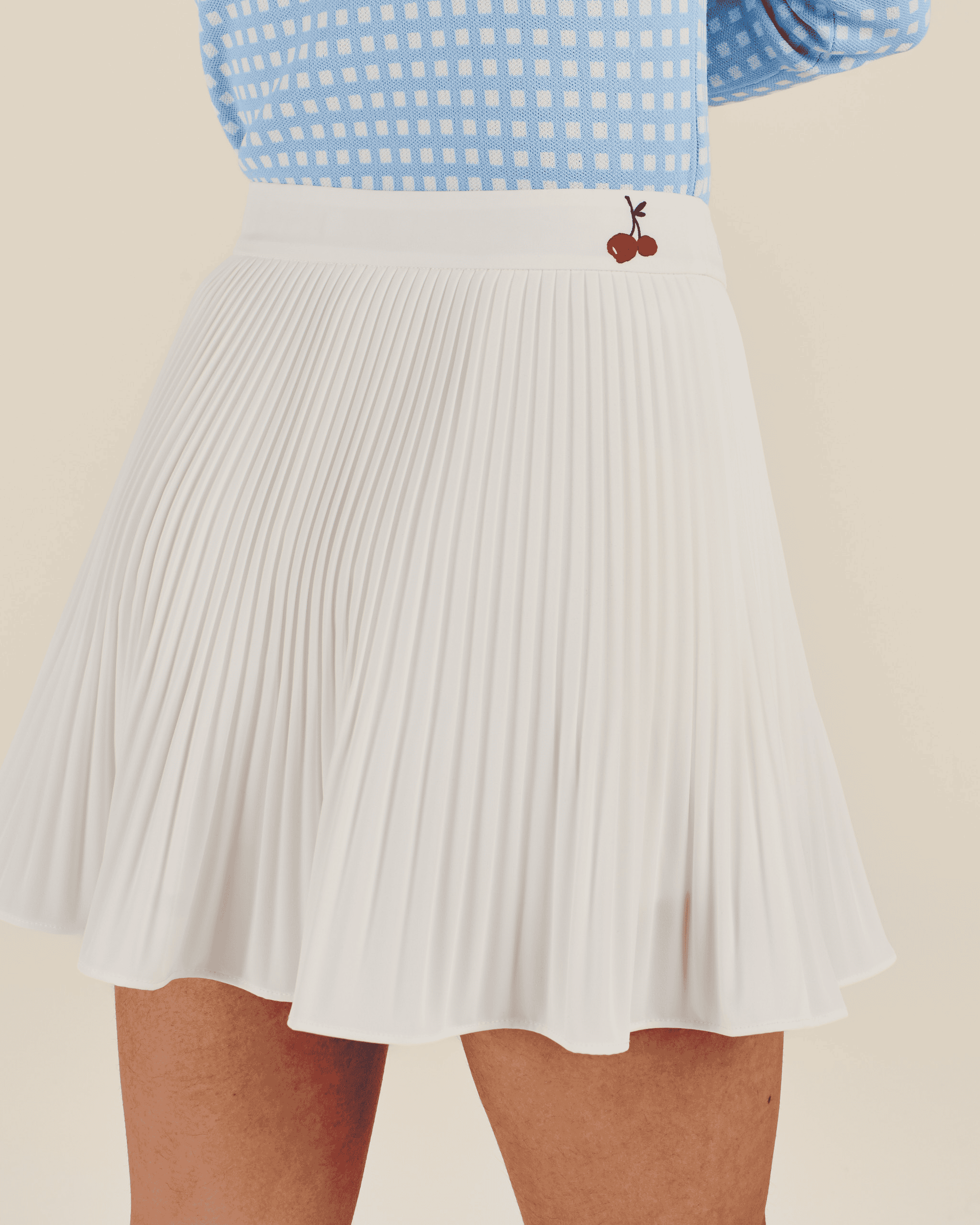 malbon-hvn-valentina-skirt-2