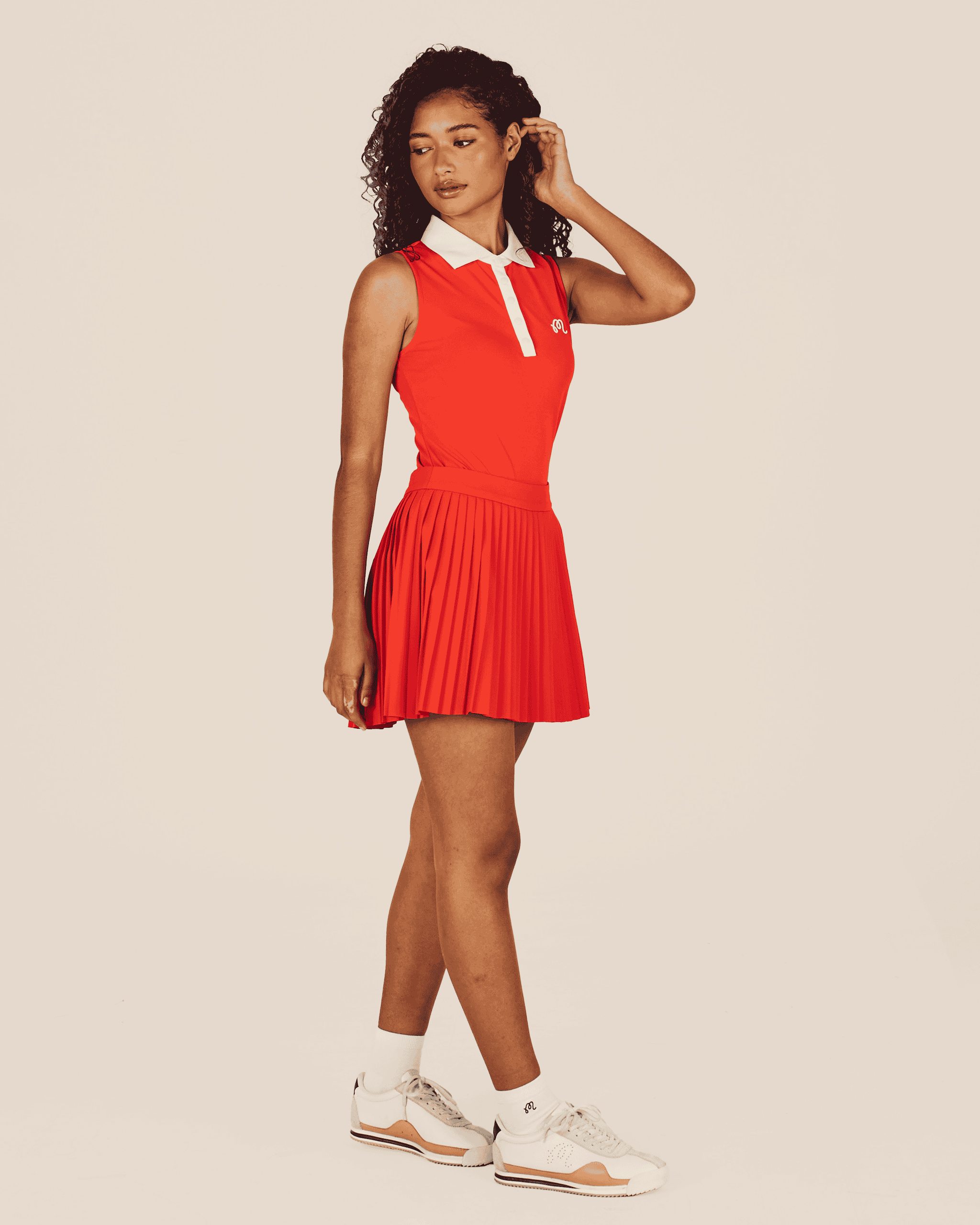 malbon-kate-skirt-2