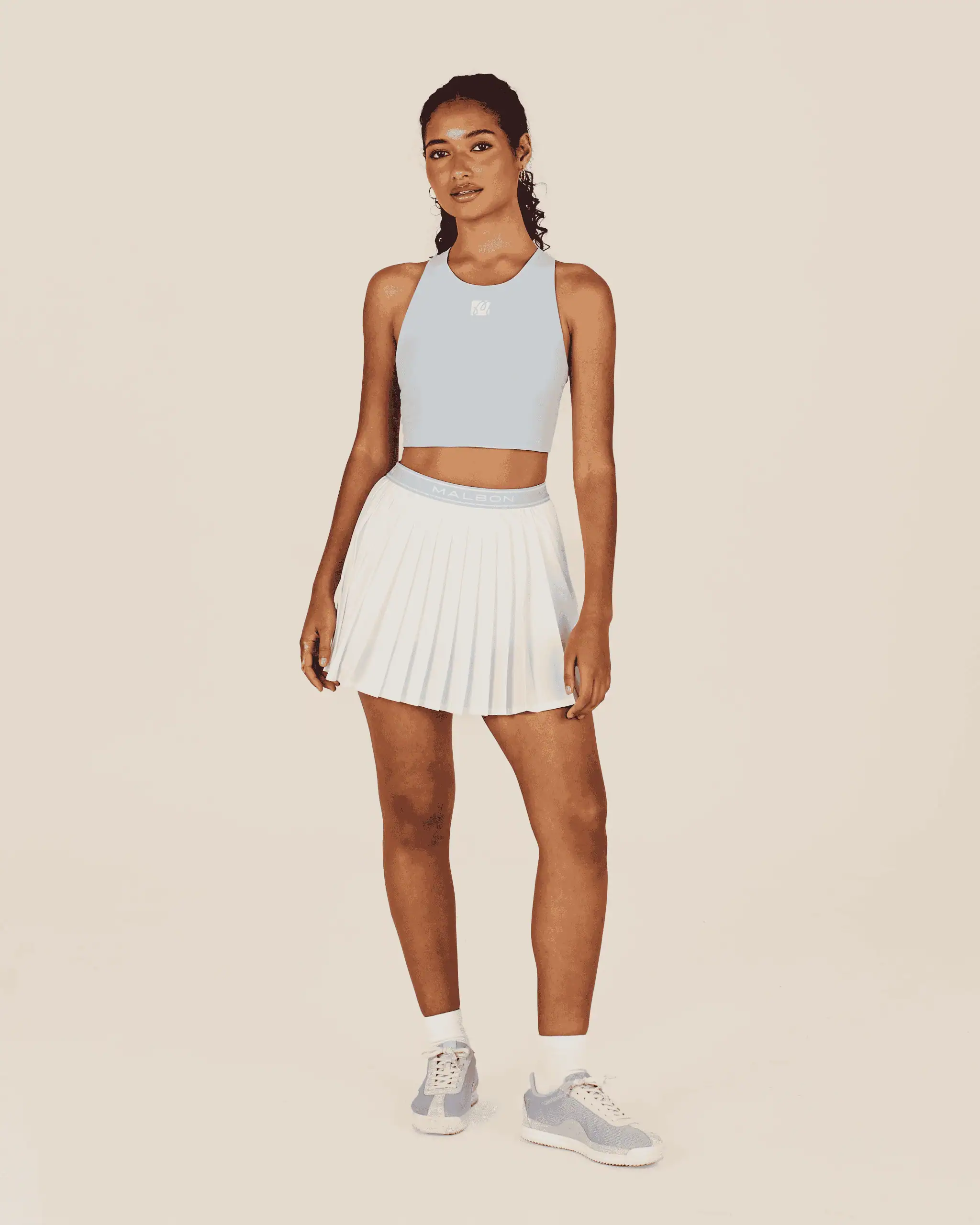 malbon-laurell-skirt-1