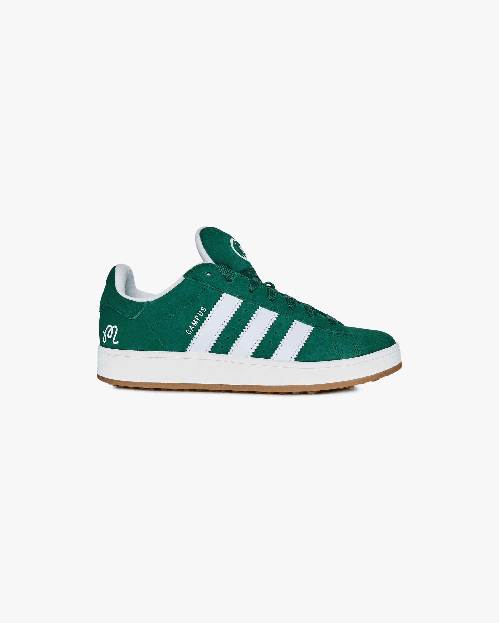 malbon-malbon-x-adidas-campus-golf-shoe-1