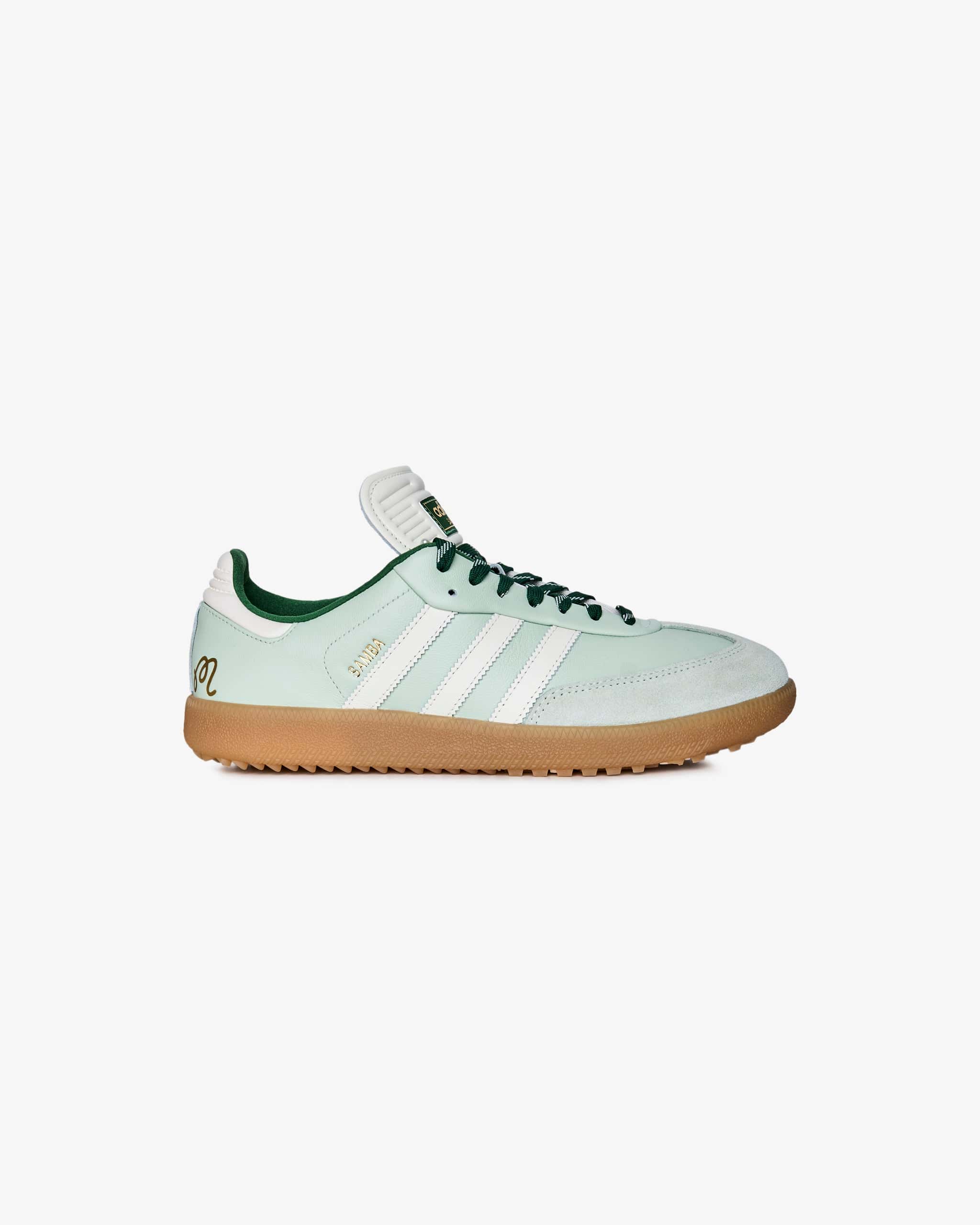 malbon-malbon-x-adidas-samba-golf-shoe-1-1
