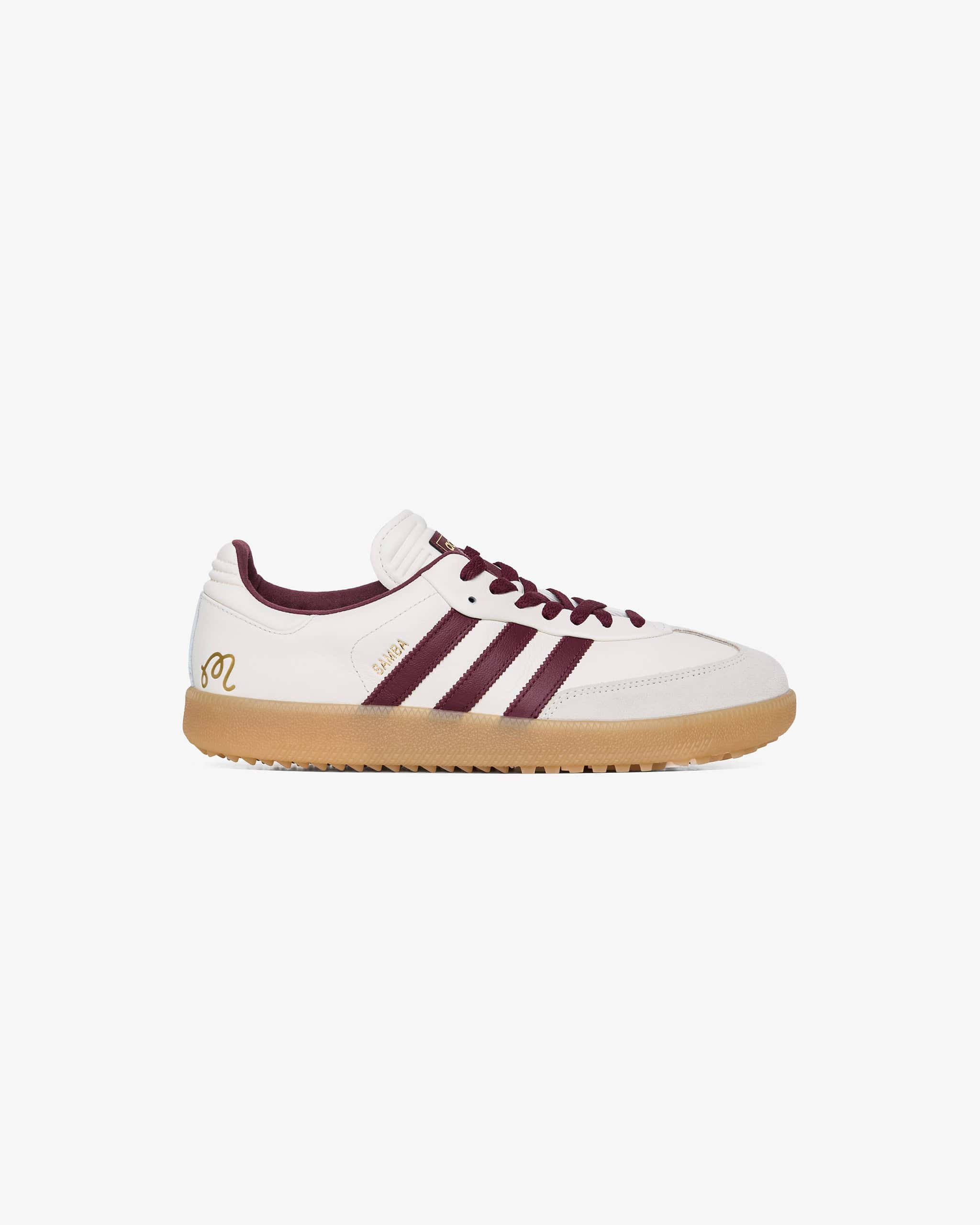 malbon-malbon-x-adidas-samba-golf-shoe-1