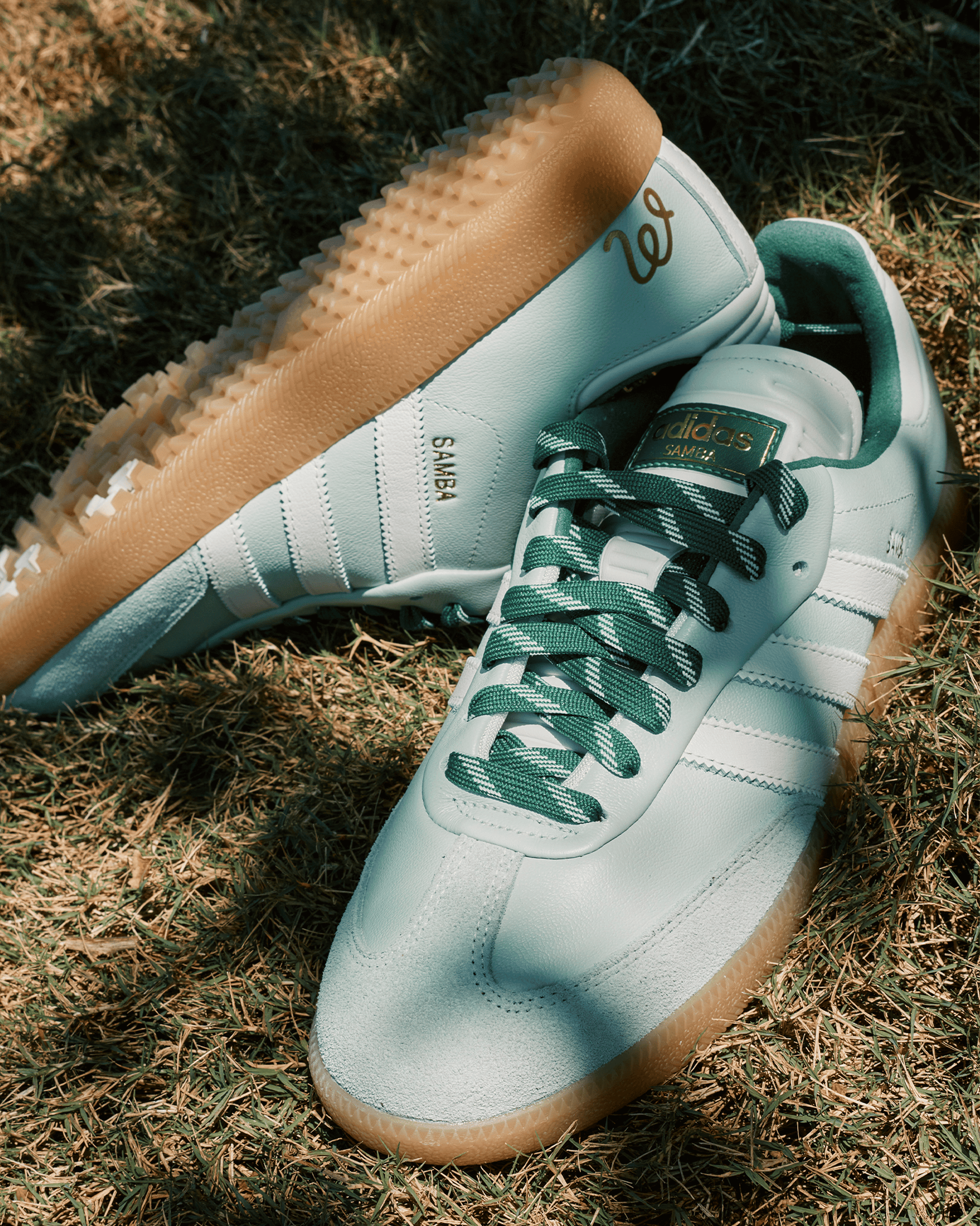 malbon-malbon-x-adidas-samba-golf-shoe-2-1