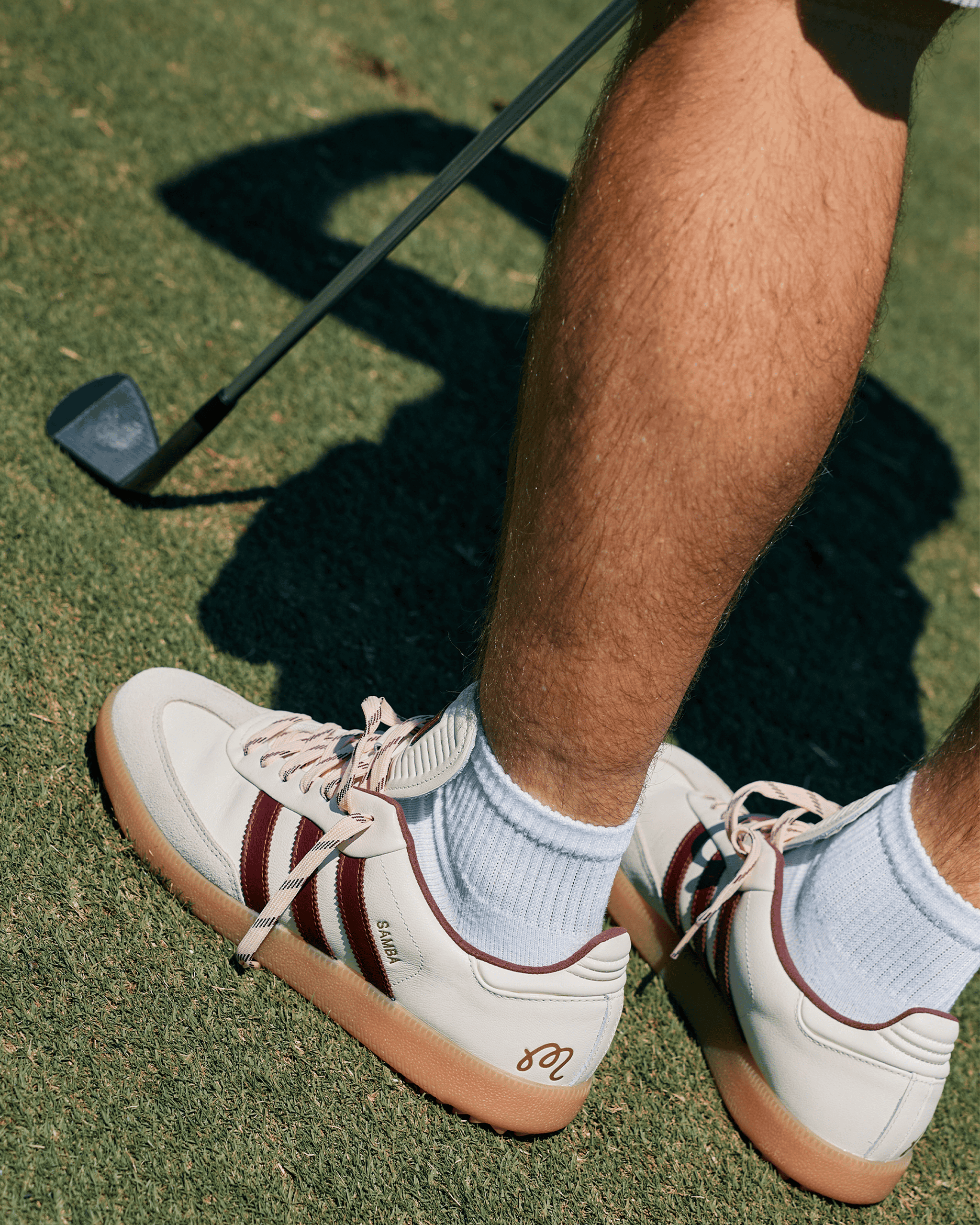 malbon-malbon-x-adidas-samba-golf-shoe-2