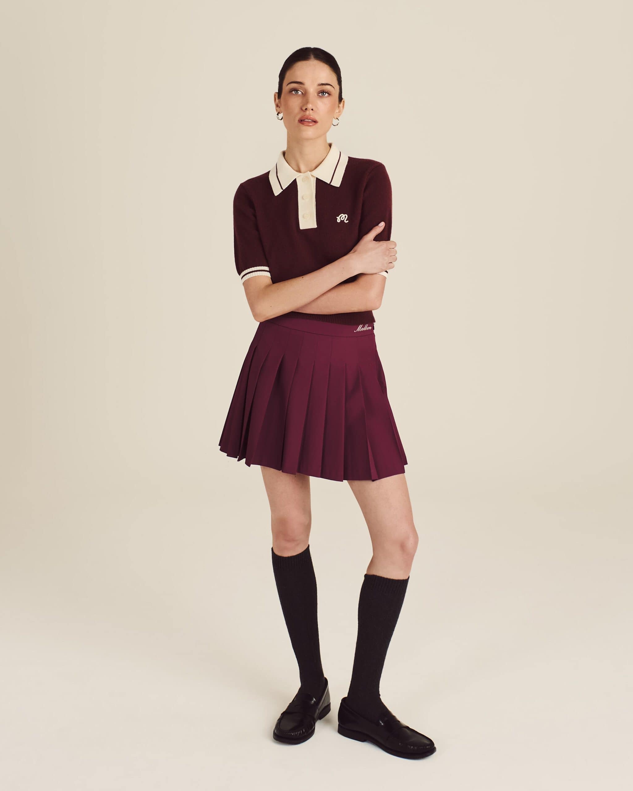 malbon-rubi-skirt-1-1